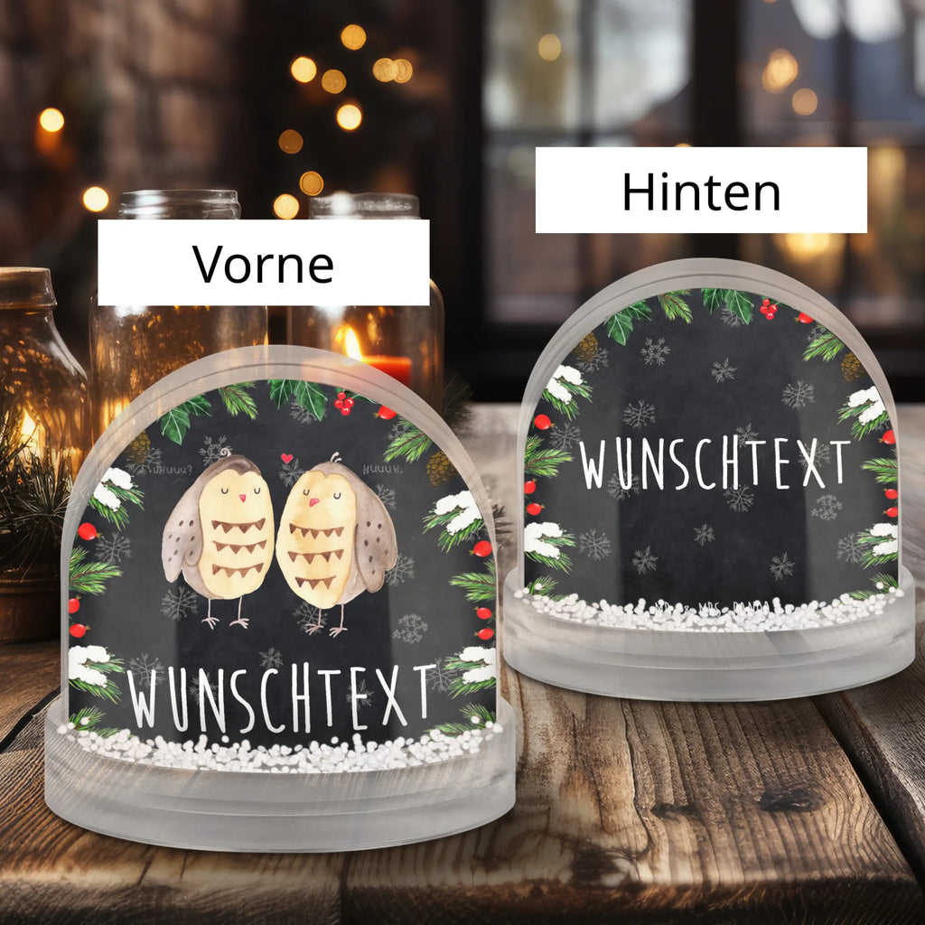 Personalisierte Schneekugel Eulen Liebe Schneekugel Für Sammler Personalisiert, Schneekugel Mit Spruch, Schneekugel Mit Herz Und Namen, Schneekugel Mit Initialen, Romantische Schneekugel Mit Wunschtext, Schneekugel Für Paare Mit Gravur, Schneekugel Mit Wunschtext, Schneekugel Weihnachten Mit Namen, Schneekugel Für Erwachsene Mit Namen, Winterkugel Mit Wunschtext, Geschenkidee Schneekugel Mit Namen, Schneekugel Als Geschenk Mit Namen, Schneekugel Mit Liebevollem Text, Schneekugel Mit Namen, Schneekugel Selbst Gestalten, Schneekugel Mit Gravur, Schneekugel Mit Stadtmotiv Und Namen, Schneekugel Mit Text, Schneekugel Mit Licht Und Wunschtext, Schneekugel Mit Datum, Klassische Schneekugel Mit Namen, Schneekugel Mit Spieluhr Und Gravur, Weihnachtskugel Mit Wunschtext, Schneekugel Mit Figur Und Gravur, Personalisierte Schneekugel, Glaskugel Mit Namen, Schneekugel Mit Tiermotiv Und Wunschtext, Moderne Schneekugel Mit Text, Schneekugel Für Kinder Mit Wunschtext, Eule, All you need is love, Eule Deko, Liebe Spruch, Freundin Geschenk, Hochzeit Spruch, Liebe, Wortspiel lustig, Freund, Owl