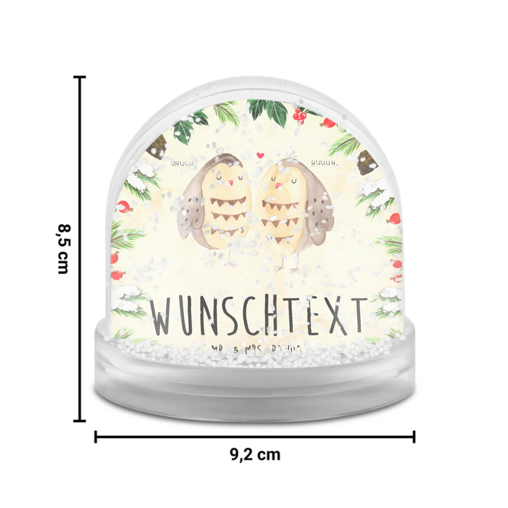 Personalisierte Schneekugel Eulen Liebe Schneekugel Für Sammler Personalisiert, Schneekugel Mit Spruch, Schneekugel Mit Herz Und Namen, Schneekugel Mit Initialen, Romantische Schneekugel Mit Wunschtext, Schneekugel Für Paare Mit Gravur, Schneekugel Mit Wunschtext, Schneekugel Weihnachten Mit Namen, Schneekugel Für Erwachsene Mit Namen, Winterkugel Mit Wunschtext, Geschenkidee Schneekugel Mit Namen, Schneekugel Als Geschenk Mit Namen, Schneekugel Mit Liebevollem Text, Schneekugel Mit Namen, Schneekugel Selbst Gestalten, Schneekugel Mit Gravur, Schneekugel Mit Stadtmotiv Und Namen, Schneekugel Mit Text, Schneekugel Mit Licht Und Wunschtext, Schneekugel Mit Datum, Klassische Schneekugel Mit Namen, Schneekugel Mit Spieluhr Und Gravur, Weihnachtskugel Mit Wunschtext, Schneekugel Mit Figur Und Gravur, Personalisierte Schneekugel, Glaskugel Mit Namen, Schneekugel Mit Tiermotiv Und Wunschtext, Moderne Schneekugel Mit Text, Schneekugel Für Kinder Mit Wunschtext, Eule, All you need is love, Eule Deko, Liebe Spruch, Freundin Geschenk, Hochzeit Spruch, Liebe, Wortspiel lustig, Freund, Owl