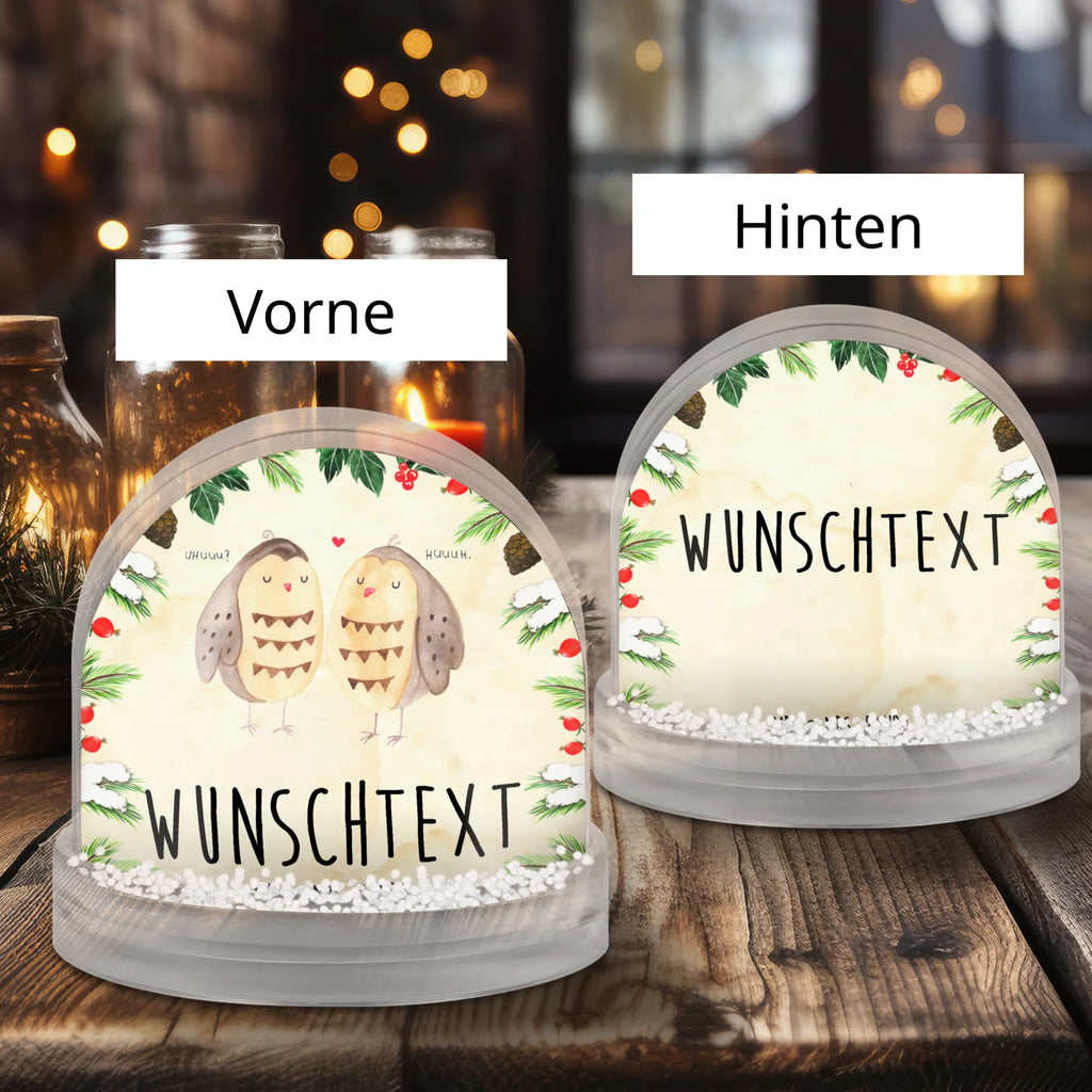 Personalisierte Schneekugel Eulen Liebe Schneekugel Für Sammler Personalisiert, Schneekugel Mit Spruch, Schneekugel Mit Herz Und Namen, Schneekugel Mit Initialen, Romantische Schneekugel Mit Wunschtext, Schneekugel Für Paare Mit Gravur, Schneekugel Mit Wunschtext, Schneekugel Weihnachten Mit Namen, Schneekugel Für Erwachsene Mit Namen, Winterkugel Mit Wunschtext, Geschenkidee Schneekugel Mit Namen, Schneekugel Als Geschenk Mit Namen, Schneekugel Mit Liebevollem Text, Schneekugel Mit Namen, Schneekugel Selbst Gestalten, Schneekugel Mit Gravur, Schneekugel Mit Stadtmotiv Und Namen, Schneekugel Mit Text, Schneekugel Mit Licht Und Wunschtext, Schneekugel Mit Datum, Klassische Schneekugel Mit Namen, Schneekugel Mit Spieluhr Und Gravur, Weihnachtskugel Mit Wunschtext, Schneekugel Mit Figur Und Gravur, Personalisierte Schneekugel, Glaskugel Mit Namen, Schneekugel Mit Tiermotiv Und Wunschtext, Moderne Schneekugel Mit Text, Schneekugel Für Kinder Mit Wunschtext, Eule, All you need is love, Eule Deko, Liebe Spruch, Freundin Geschenk, Hochzeit Spruch, Liebe, Wortspiel lustig, Freund, Owl