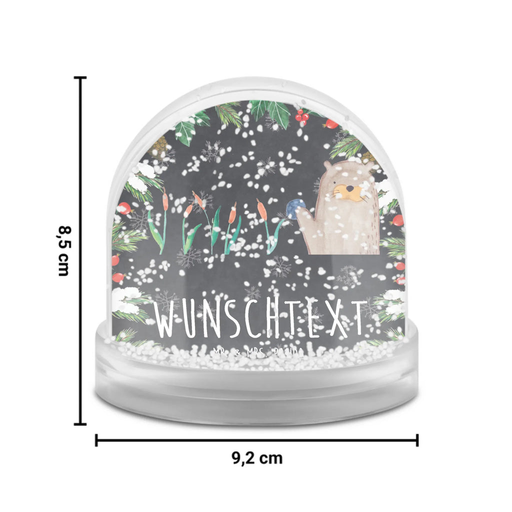 Personalized Snow Globe otter Stone Schneekugel Mit Herz Und Namen, Romantische Schneekugel Mit Wunschtext, Personalisierte Schneekugel, Schneekugel Mit Gravur, Schneekugel Für Sammler Personalisiert, Schneekugel Mit Spruch, Schneekugel Weihnachten Mit Namen, Klassische Schneekugel Mit Namen, Schneekugel Mit Initialen, Schneekugel Für Paare Mit Gravur, Winterkugel Mit Wunschtext, Schneekugel Mit Namen, Schneekugel Mit Datum, Schneekugel Mit Text, Glaskugel Mit Namen, Schneekugel Selbst Gestalten, Schneekugel Für Kinder Mit Wunschtext, Schneekugel Als Geschenk Mit Namen, Schneekugel Mit Figur Und Gravur, Schneekugel Mit Wunschtext, Schneekugel Mit Tiermotiv Und Wunschtext, Schneekugel Mit Spieluhr Und Gravur, Schneekugel Mit Licht Und Wunschtext, Schneekugel Mit Liebevollem Text, Schneekugel Mit Stadtmotiv Und Namen, Weihnachtskugel Mit Wunschtext, Moderne Schneekugel Mit Text, Geschenkidee Schneekugel Mit Namen, Schneekugel Für Erwachsene Mit Namen, Otter, Fischotter, Seeotter, Otter Seeotter See Otter