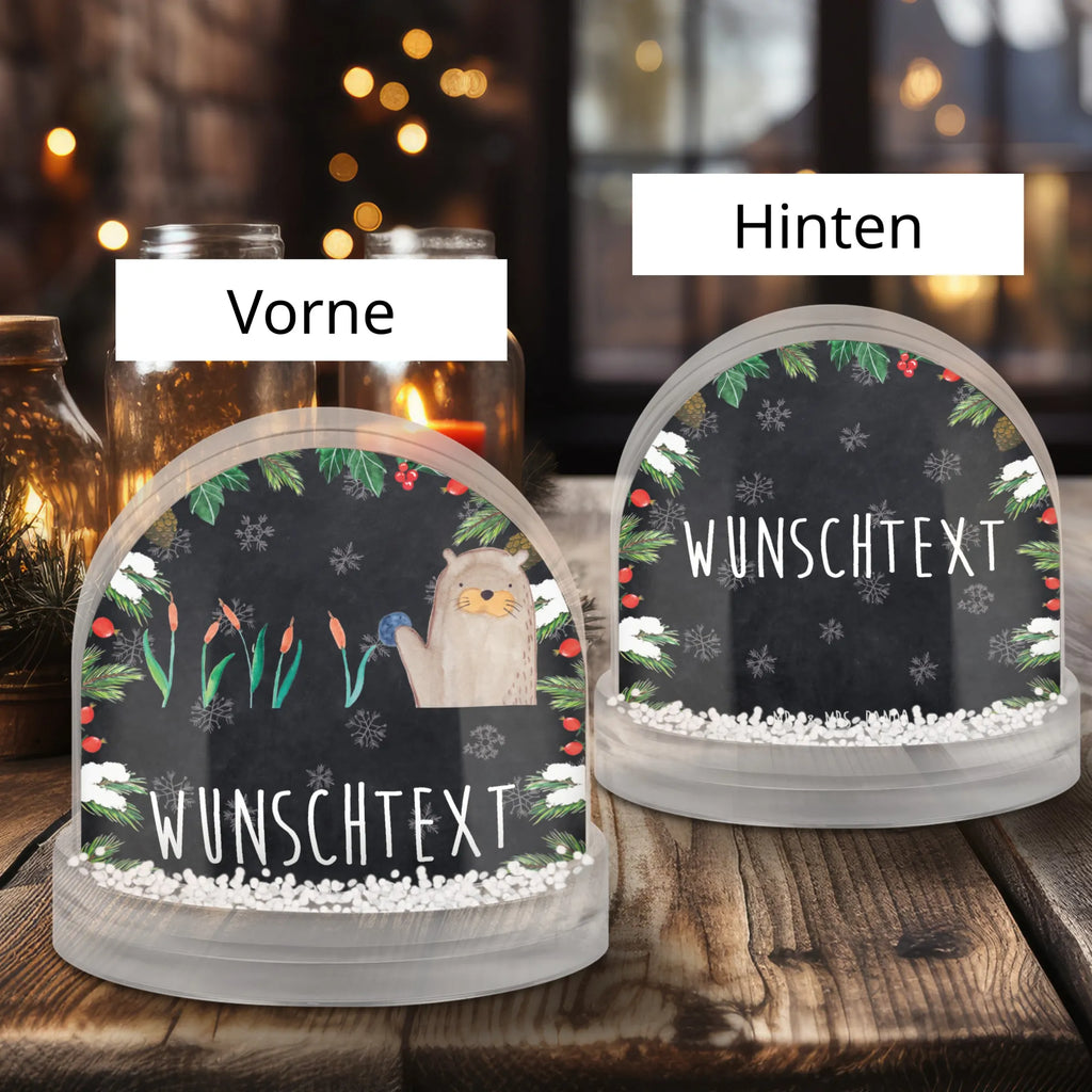 Personalized Snow Globe otter Stone Schneekugel Mit Herz Und Namen, Romantische Schneekugel Mit Wunschtext, Personalisierte Schneekugel, Schneekugel Mit Gravur, Schneekugel Für Sammler Personalisiert, Schneekugel Mit Spruch, Schneekugel Weihnachten Mit Namen, Klassische Schneekugel Mit Namen, Schneekugel Mit Initialen, Schneekugel Für Paare Mit Gravur, Winterkugel Mit Wunschtext, Schneekugel Mit Namen, Schneekugel Mit Datum, Schneekugel Mit Text, Glaskugel Mit Namen, Schneekugel Selbst Gestalten, Schneekugel Für Kinder Mit Wunschtext, Schneekugel Als Geschenk Mit Namen, Schneekugel Mit Figur Und Gravur, Schneekugel Mit Wunschtext, Schneekugel Mit Tiermotiv Und Wunschtext, Schneekugel Mit Spieluhr Und Gravur, Schneekugel Mit Licht Und Wunschtext, Schneekugel Mit Liebevollem Text, Schneekugel Mit Stadtmotiv Und Namen, Weihnachtskugel Mit Wunschtext, Moderne Schneekugel Mit Text, Geschenkidee Schneekugel Mit Namen, Schneekugel Für Erwachsene Mit Namen, Otter, Fischotter, Seeotter, Otter Seeotter See Otter