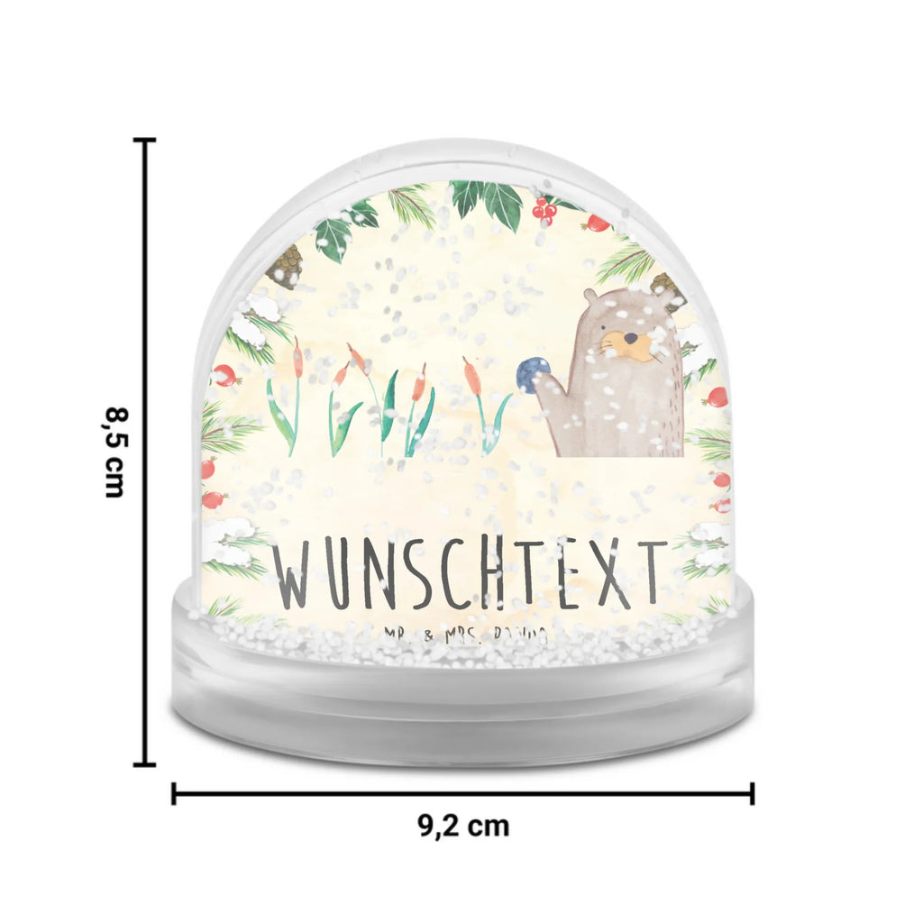 Personalized Snow Globe otter Stone Schneekugel Mit Herz Und Namen, Romantische Schneekugel Mit Wunschtext, Personalisierte Schneekugel, Schneekugel Mit Gravur, Schneekugel Für Sammler Personalisiert, Schneekugel Mit Spruch, Schneekugel Weihnachten Mit Namen, Klassische Schneekugel Mit Namen, Schneekugel Mit Initialen, Schneekugel Für Paare Mit Gravur, Winterkugel Mit Wunschtext, Schneekugel Mit Namen, Schneekugel Mit Datum, Schneekugel Mit Text, Glaskugel Mit Namen, Schneekugel Selbst Gestalten, Schneekugel Für Kinder Mit Wunschtext, Schneekugel Als Geschenk Mit Namen, Schneekugel Mit Figur Und Gravur, Schneekugel Mit Wunschtext, Schneekugel Mit Tiermotiv Und Wunschtext, Schneekugel Mit Spieluhr Und Gravur, Schneekugel Mit Licht Und Wunschtext, Schneekugel Mit Liebevollem Text, Schneekugel Mit Stadtmotiv Und Namen, Weihnachtskugel Mit Wunschtext, Moderne Schneekugel Mit Text, Geschenkidee Schneekugel Mit Namen, Schneekugel Für Erwachsene Mit Namen, Otter, Fischotter, Seeotter, Otter Seeotter See Otter