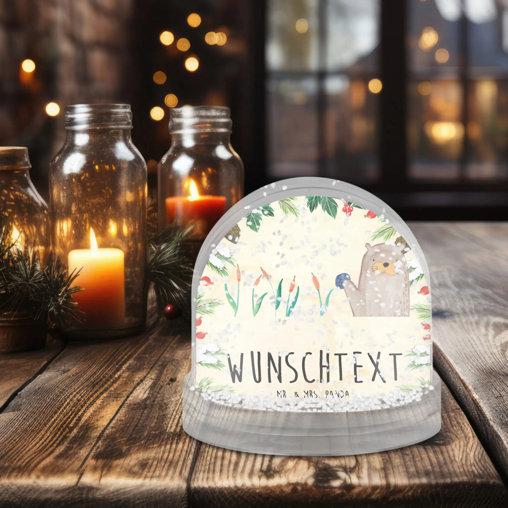 Personalized Snow Globe otter Stone Schneekugel Mit Herz Und Namen, Romantische Schneekugel Mit Wunschtext, Personalisierte Schneekugel, Schneekugel Mit Gravur, Schneekugel Für Sammler Personalisiert, Schneekugel Mit Spruch, Schneekugel Weihnachten Mit Namen, Klassische Schneekugel Mit Namen, Schneekugel Mit Initialen, Schneekugel Für Paare Mit Gravur, Winterkugel Mit Wunschtext, Schneekugel Mit Namen, Schneekugel Mit Datum, Schneekugel Mit Text, Glaskugel Mit Namen, Schneekugel Selbst Gestalten, Schneekugel Für Kinder Mit Wunschtext, Schneekugel Als Geschenk Mit Namen, Schneekugel Mit Figur Und Gravur, Schneekugel Mit Wunschtext, Schneekugel Mit Tiermotiv Und Wunschtext, Schneekugel Mit Spieluhr Und Gravur, Schneekugel Mit Licht Und Wunschtext, Schneekugel Mit Liebevollem Text, Schneekugel Mit Stadtmotiv Und Namen, Weihnachtskugel Mit Wunschtext, Moderne Schneekugel Mit Text, Geschenkidee Schneekugel Mit Namen, Schneekugel Für Erwachsene Mit Namen, Otter, Fischotter, Seeotter, Otter Seeotter See Otter