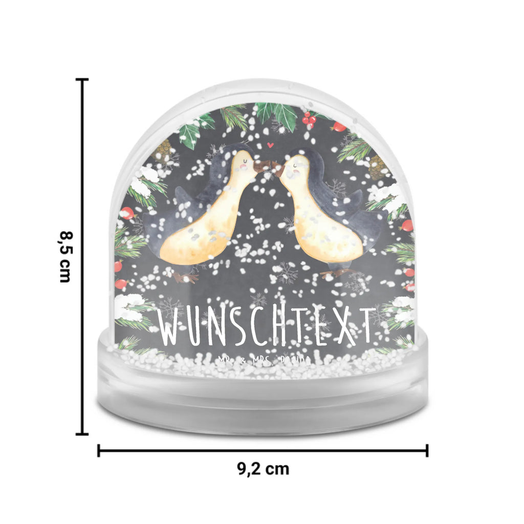 Personalisierte Schneekugel Pinguin Liebe Winterkugel Mit Wunschtext, Schneekugel Mit Liebevollem Text, Schneekugel Weihnachten Mit Namen, Weihnachtskugel Mit Wunschtext, Moderne Schneekugel Mit Text, Schneekugel Mit Stadtmotiv Und Namen, Romantische Schneekugel Mit Wunschtext, Schneekugel Für Erwachsene Mit Namen, Schneekugel Für Kinder Mit Wunschtext, Schneekugel Mit Licht Und Wunschtext, Schneekugel Für Sammler Personalisiert, Schneekugel Selbst Gestalten, Geschenkidee Schneekugel Mit Namen, Schneekugel Mit Spruch, Schneekugel Mit Namen, Schneekugel Mit Text, Schneekugel Für Paare Mit Gravur, Schneekugel Mit Datum, Klassische Schneekugel Mit Namen, Schneekugel Mit Herz Und Namen, Personalisierte Schneekugel, Schneekugel Mit Spieluhr Und Gravur, Schneekugel Mit Figur Und Gravur, Schneekugel Mit Gravur, Schneekugel Als Geschenk Mit Namen, Schneekugel Mit Initialen, Glaskugel Mit Namen, Schneekugel Mit Wunschtext, Schneekugel Mit Tiermotiv Und Wunschtext, Liebe, Partner, Freund, Freundin, Ehemann, Ehefrau, Heiraten, Verlobung, Heiratsantrag, Liebesgeschenk, Jahrestag, Hocheitstag, Pinguinpaar, Paar, Geschenk Hochzeitstag, Geschenkidee, Liebesspruch, Liebesbeweis, Geschenk Freund, Verlobter, Pinguine, Love, Pinguin Liebe, Verlobte, Pinguin, Gastgeschenk, Hochzeit, Geschenk Freundin, Pärchen. Liebespaar, Pinguin Paar, Hochzeitstag