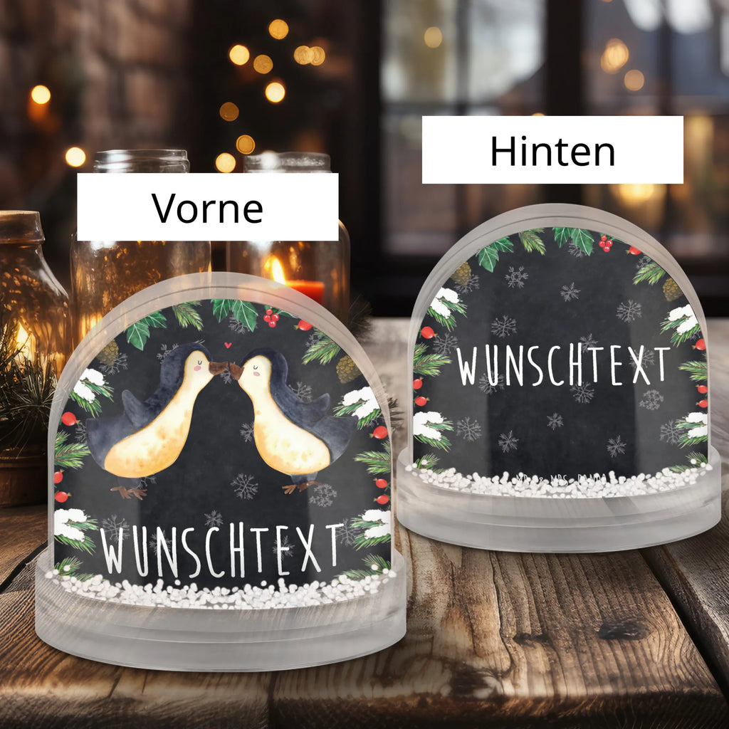 Personalisierte Schneekugel Pinguin Liebe Winterkugel Mit Wunschtext, Schneekugel Mit Liebevollem Text, Schneekugel Weihnachten Mit Namen, Weihnachtskugel Mit Wunschtext, Moderne Schneekugel Mit Text, Schneekugel Mit Stadtmotiv Und Namen, Romantische Schneekugel Mit Wunschtext, Schneekugel Für Erwachsene Mit Namen, Schneekugel Für Kinder Mit Wunschtext, Schneekugel Mit Licht Und Wunschtext, Schneekugel Für Sammler Personalisiert, Schneekugel Selbst Gestalten, Geschenkidee Schneekugel Mit Namen, Schneekugel Mit Spruch, Schneekugel Mit Namen, Schneekugel Mit Text, Schneekugel Für Paare Mit Gravur, Schneekugel Mit Datum, Klassische Schneekugel Mit Namen, Schneekugel Mit Herz Und Namen, Personalisierte Schneekugel, Schneekugel Mit Spieluhr Und Gravur, Schneekugel Mit Figur Und Gravur, Schneekugel Mit Gravur, Schneekugel Als Geschenk Mit Namen, Schneekugel Mit Initialen, Glaskugel Mit Namen, Schneekugel Mit Wunschtext, Schneekugel Mit Tiermotiv Und Wunschtext, Liebe, Partner, Freund, Freundin, Ehemann, Ehefrau, Heiraten, Verlobung, Heiratsantrag, Liebesgeschenk, Jahrestag, Hocheitstag, Pinguinpaar, Paar, Geschenk Hochzeitstag, Geschenkidee, Liebesspruch, Liebesbeweis, Geschenk Freund, Verlobter, Pinguine, Love, Pinguin Liebe, Verlobte, Pinguin, Gastgeschenk, Hochzeit, Geschenk Freundin, Pärchen. Liebespaar, Pinguin Paar, Hochzeitstag