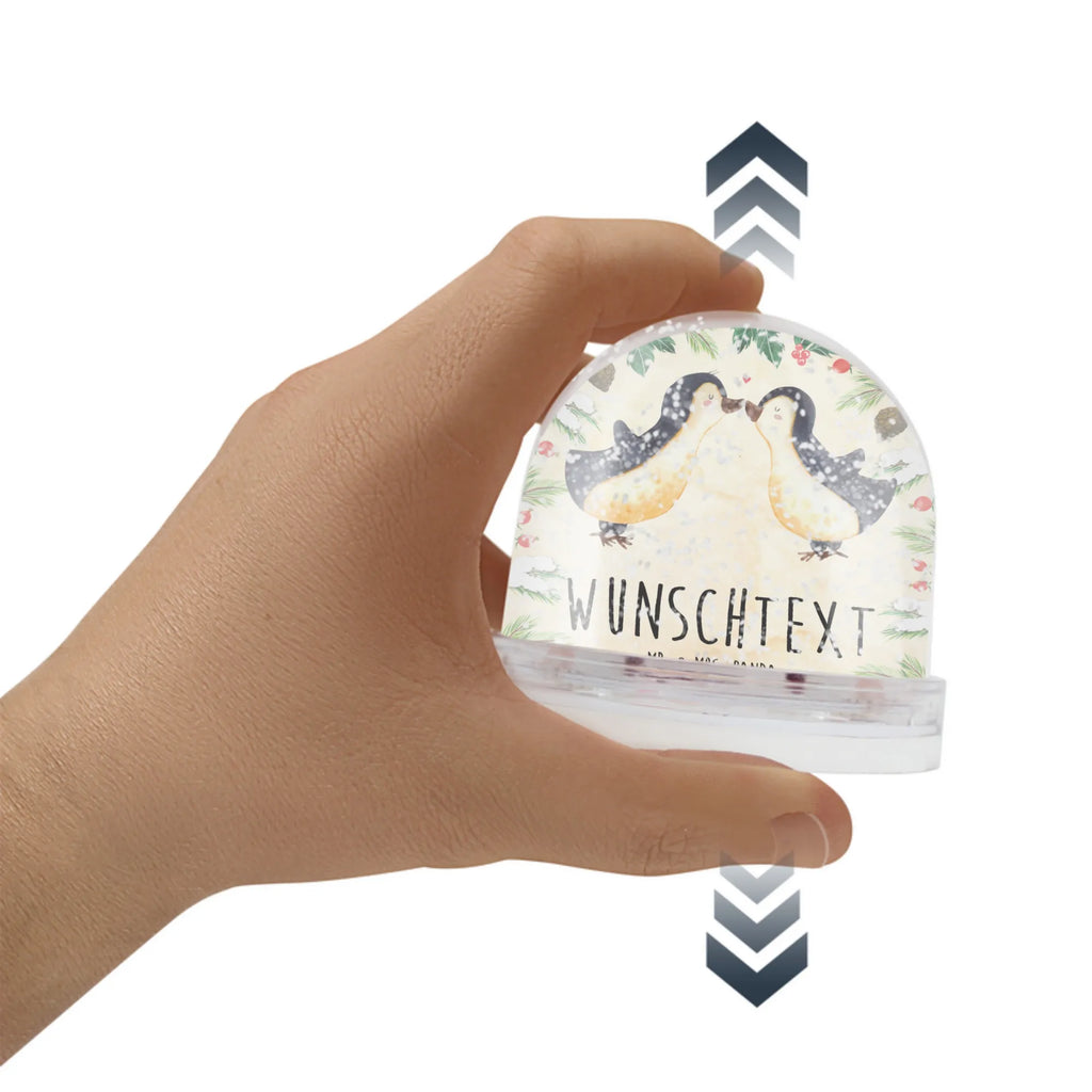 Personalisierte Schneekugel Pinguin Liebe Winterkugel Mit Wunschtext, Schneekugel Mit Liebevollem Text, Schneekugel Weihnachten Mit Namen, Weihnachtskugel Mit Wunschtext, Moderne Schneekugel Mit Text, Schneekugel Mit Stadtmotiv Und Namen, Romantische Schneekugel Mit Wunschtext, Schneekugel Für Erwachsene Mit Namen, Schneekugel Für Kinder Mit Wunschtext, Schneekugel Mit Licht Und Wunschtext, Schneekugel Für Sammler Personalisiert, Schneekugel Selbst Gestalten, Geschenkidee Schneekugel Mit Namen, Schneekugel Mit Spruch, Schneekugel Mit Namen, Schneekugel Mit Text, Schneekugel Für Paare Mit Gravur, Schneekugel Mit Datum, Klassische Schneekugel Mit Namen, Schneekugel Mit Herz Und Namen, Personalisierte Schneekugel, Schneekugel Mit Spieluhr Und Gravur, Schneekugel Mit Figur Und Gravur, Schneekugel Mit Gravur, Schneekugel Als Geschenk Mit Namen, Schneekugel Mit Initialen, Glaskugel Mit Namen, Schneekugel Mit Wunschtext, Schneekugel Mit Tiermotiv Und Wunschtext, Liebe, Partner, Freund, Freundin, Ehemann, Ehefrau, Heiraten, Verlobung, Heiratsantrag, Liebesgeschenk, Jahrestag, Hocheitstag, Pinguinpaar, Paar, Geschenk Hochzeitstag, Geschenkidee, Liebesspruch, Liebesbeweis, Geschenk Freund, Verlobter, Pinguine, Love, Pinguin Liebe, Verlobte, Pinguin, Gastgeschenk, Hochzeit, Geschenk Freundin, Pärchen. Liebespaar, Pinguin Paar, Hochzeitstag