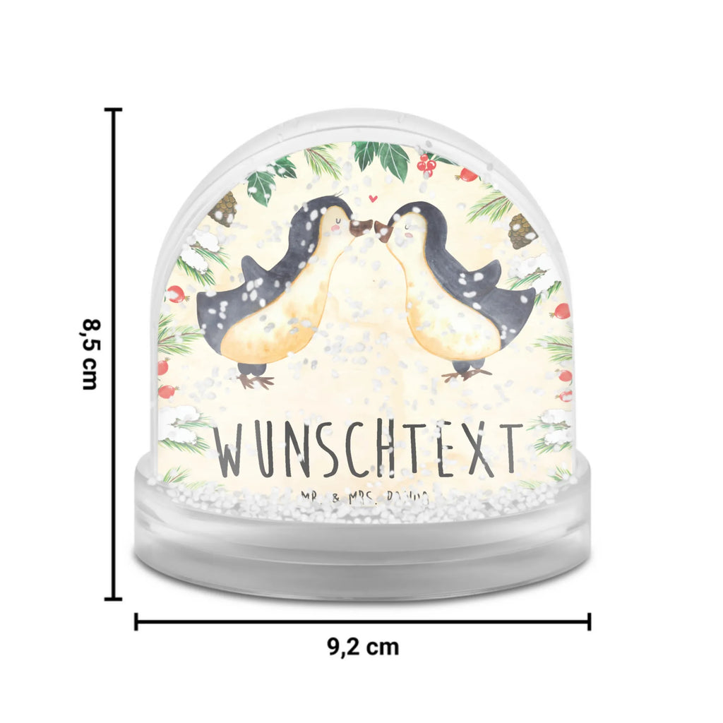 Personalisierte Schneekugel Pinguin Liebe Winterkugel Mit Wunschtext, Schneekugel Mit Liebevollem Text, Schneekugel Weihnachten Mit Namen, Weihnachtskugel Mit Wunschtext, Moderne Schneekugel Mit Text, Schneekugel Mit Stadtmotiv Und Namen, Romantische Schneekugel Mit Wunschtext, Schneekugel Für Erwachsene Mit Namen, Schneekugel Für Kinder Mit Wunschtext, Schneekugel Mit Licht Und Wunschtext, Schneekugel Für Sammler Personalisiert, Schneekugel Selbst Gestalten, Geschenkidee Schneekugel Mit Namen, Schneekugel Mit Spruch, Schneekugel Mit Namen, Schneekugel Mit Text, Schneekugel Für Paare Mit Gravur, Schneekugel Mit Datum, Klassische Schneekugel Mit Namen, Schneekugel Mit Herz Und Namen, Personalisierte Schneekugel, Schneekugel Mit Spieluhr Und Gravur, Schneekugel Mit Figur Und Gravur, Schneekugel Mit Gravur, Schneekugel Als Geschenk Mit Namen, Schneekugel Mit Initialen, Glaskugel Mit Namen, Schneekugel Mit Wunschtext, Schneekugel Mit Tiermotiv Und Wunschtext, Liebe, Partner, Freund, Freundin, Ehemann, Ehefrau, Heiraten, Verlobung, Heiratsantrag, Liebesgeschenk, Jahrestag, Hocheitstag, Pinguinpaar, Paar, Geschenk Hochzeitstag, Geschenkidee, Liebesspruch, Liebesbeweis, Geschenk Freund, Verlobter, Pinguine, Love, Pinguin Liebe, Verlobte, Pinguin, Gastgeschenk, Hochzeit, Geschenk Freundin, Pärchen. Liebespaar, Pinguin Paar, Hochzeitstag