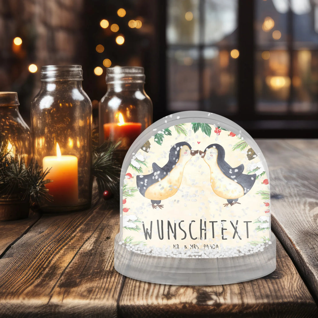 Personalisierte Schneekugel Pinguin Liebe Winterkugel Mit Wunschtext, Schneekugel Mit Liebevollem Text, Schneekugel Weihnachten Mit Namen, Weihnachtskugel Mit Wunschtext, Moderne Schneekugel Mit Text, Schneekugel Mit Stadtmotiv Und Namen, Romantische Schneekugel Mit Wunschtext, Schneekugel Für Erwachsene Mit Namen, Schneekugel Für Kinder Mit Wunschtext, Schneekugel Mit Licht Und Wunschtext, Schneekugel Für Sammler Personalisiert, Schneekugel Selbst Gestalten, Geschenkidee Schneekugel Mit Namen, Schneekugel Mit Spruch, Schneekugel Mit Namen, Schneekugel Mit Text, Schneekugel Für Paare Mit Gravur, Schneekugel Mit Datum, Klassische Schneekugel Mit Namen, Schneekugel Mit Herz Und Namen, Personalisierte Schneekugel, Schneekugel Mit Spieluhr Und Gravur, Schneekugel Mit Figur Und Gravur, Schneekugel Mit Gravur, Schneekugel Als Geschenk Mit Namen, Schneekugel Mit Initialen, Glaskugel Mit Namen, Schneekugel Mit Wunschtext, Schneekugel Mit Tiermotiv Und Wunschtext, Liebe, Partner, Freund, Freundin, Ehemann, Ehefrau, Heiraten, Verlobung, Heiratsantrag, Liebesgeschenk, Jahrestag, Hocheitstag, Pinguinpaar, Paar, Geschenk Hochzeitstag, Geschenkidee, Liebesspruch, Liebesbeweis, Geschenk Freund, Verlobter, Pinguine, Love, Pinguin Liebe, Verlobte, Pinguin, Gastgeschenk, Hochzeit, Geschenk Freundin, Pärchen. Liebespaar, Pinguin Paar, Hochzeitstag