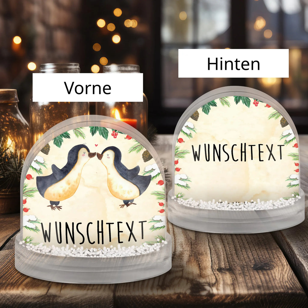 Personalisierte Schneekugel Pinguin Liebe Winterkugel Mit Wunschtext, Schneekugel Mit Liebevollem Text, Schneekugel Weihnachten Mit Namen, Weihnachtskugel Mit Wunschtext, Moderne Schneekugel Mit Text, Schneekugel Mit Stadtmotiv Und Namen, Romantische Schneekugel Mit Wunschtext, Schneekugel Für Erwachsene Mit Namen, Schneekugel Für Kinder Mit Wunschtext, Schneekugel Mit Licht Und Wunschtext, Schneekugel Für Sammler Personalisiert, Schneekugel Selbst Gestalten, Geschenkidee Schneekugel Mit Namen, Schneekugel Mit Spruch, Schneekugel Mit Namen, Schneekugel Mit Text, Schneekugel Für Paare Mit Gravur, Schneekugel Mit Datum, Klassische Schneekugel Mit Namen, Schneekugel Mit Herz Und Namen, Personalisierte Schneekugel, Schneekugel Mit Spieluhr Und Gravur, Schneekugel Mit Figur Und Gravur, Schneekugel Mit Gravur, Schneekugel Als Geschenk Mit Namen, Schneekugel Mit Initialen, Glaskugel Mit Namen, Schneekugel Mit Wunschtext, Schneekugel Mit Tiermotiv Und Wunschtext, Liebe, Partner, Freund, Freundin, Ehemann, Ehefrau, Heiraten, Verlobung, Heiratsantrag, Liebesgeschenk, Jahrestag, Hocheitstag, Pinguinpaar, Paar, Geschenk Hochzeitstag, Geschenkidee, Liebesspruch, Liebesbeweis, Geschenk Freund, Verlobter, Pinguine, Love, Pinguin Liebe, Verlobte, Pinguin, Gastgeschenk, Hochzeit, Geschenk Freundin, Pärchen. Liebespaar, Pinguin Paar, Hochzeitstag