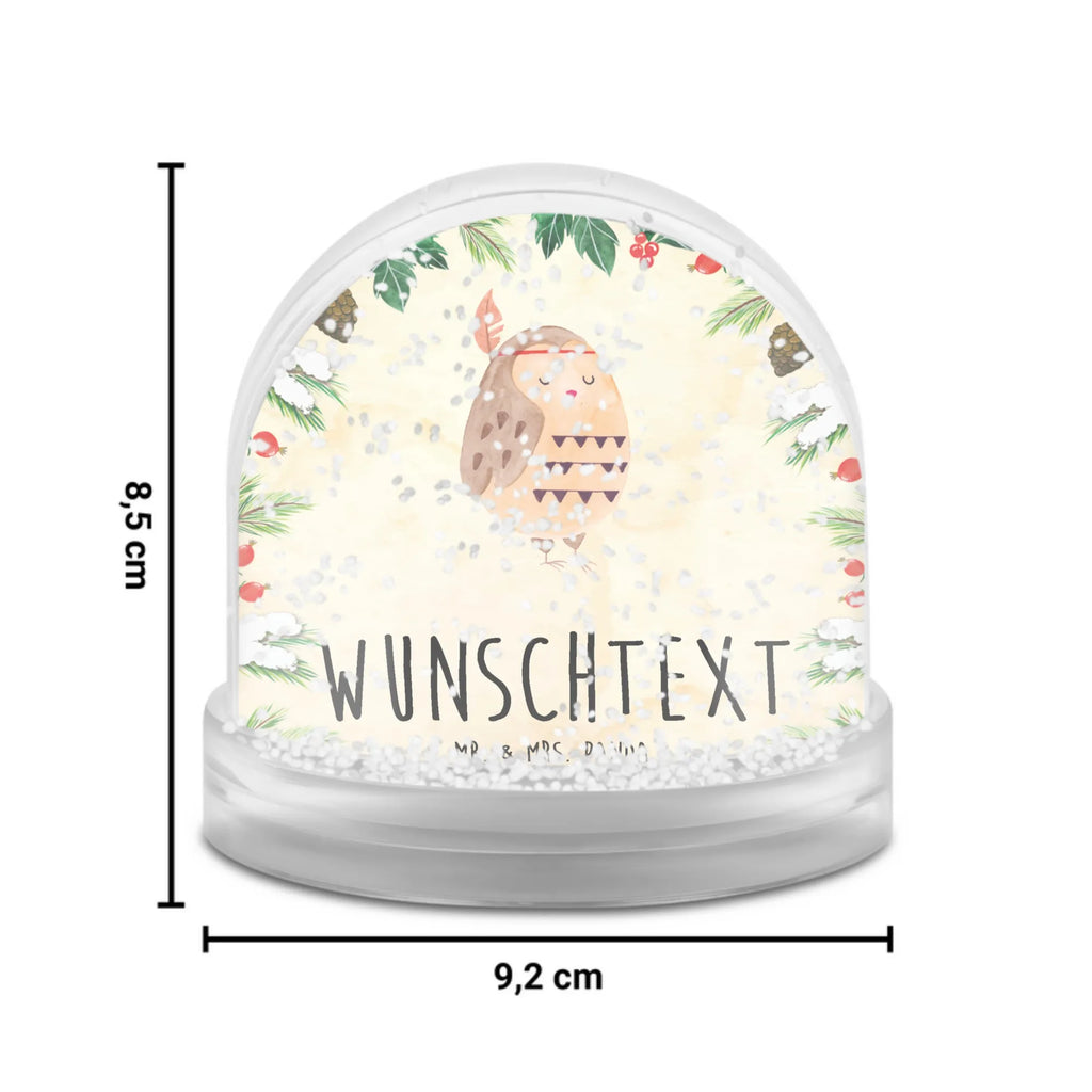 Personalisierte Schneekugel Eule Federschmuck Personalisierte Schneekugel, Schneekugel Selbst Gestalten, Schneekugel Mit Initialen, Winterkugel Mit Wunschtext, Glaskugel Mit Namen, Schneekugel Mit Namen, Schneekugel Mit Spruch, Schneekugel Mit Figur Und Gravur, Schneekugel Mit Wunschtext, Schneekugel Für Paare Mit Gravur, Schneekugel Für Kinder Mit Wunschtext, Schneekugel Mit Stadtmotiv Und Namen, Schneekugel Mit Gravur, Schneekugel Für Sammler Personalisiert, Schneekugel Mit Datum, Moderne Schneekugel Mit Text, Schneekugel Mit Liebevollem Text, Romantische Schneekugel Mit Wunschtext, Schneekugel Mit Tiermotiv Und Wunschtext, Schneekugel Weihnachten Mit Namen, Schneekugel Mit Text, Klassische Schneekugel Mit Namen, Schneekugel Für Erwachsene Mit Namen, Weihnachtskugel Mit Wunschtext, Geschenkidee Schneekugel Mit Namen, Schneekugel Mit Spieluhr Und Gravur, Schneekugel Als Geschenk Mit Namen, Schneekugel Mit Licht Und Wunschtext, Schneekugel Mit Herz Und Namen, Eule, Eule Deko, Federschmuck, Owl, Das Leben ist ein Abenteuer, Dekoration, Reisespruch