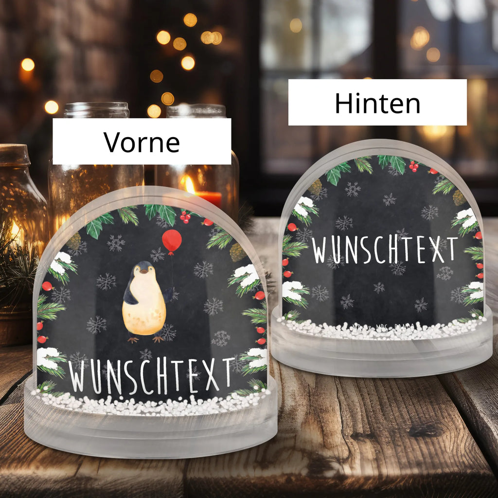 Personalisierte Schneekugel Pinguin Luftballon Winterkugel Mit Wunschtext, Personalisierte Schneekugel, Schneekugel Für Sammler Personalisiert, Schneekugel Mit Herz Und Namen, Schneekugel Mit Spruch, Schneekugel Mit Figur Und Gravur, Geschenkidee Schneekugel Mit Namen, Schneekugel Mit Stadtmotiv Und Namen, Moderne Schneekugel Mit Text, Schneekugel Mit Wunschtext, Klassische Schneekugel Mit Namen, Schneekugel Als Geschenk Mit Namen, Schneekugel Für Erwachsene Mit Namen, Schneekugel Mit Namen, Schneekugel Für Kinder Mit Wunschtext, Weihnachtskugel Mit Wunschtext, Schneekugel Für Paare Mit Gravur, Schneekugel Mit Liebevollem Text, Schneekugel Mit Text, Schneekugel Mit Initialen, Glaskugel Mit Namen, Schneekugel Mit Licht Und Wunschtext, Schneekugel Weihnachten Mit Namen, Romantische Schneekugel Mit Wunschtext, Schneekugel Mit Tiermotiv Und Wunschtext, Schneekugel Mit Gravur, Schneekugel Selbst Gestalten, Schneekugel Mit Datum, Schneekugel Mit Spieluhr Und Gravur, Pinguin, Lebenslust, Geschenkidee, Neustart, Luftballon, beste Freundin, Liebe, Glück, Geschenk Freundin, neues Leben, Pinguine, Tagträume, Motivation