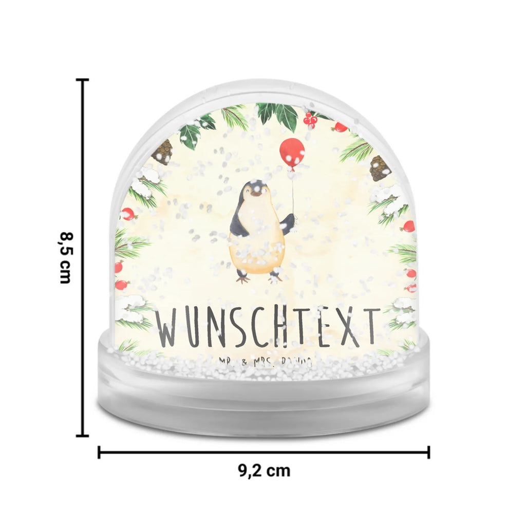 Personalisierte Schneekugel Pinguin Luftballon Winterkugel Mit Wunschtext, Personalisierte Schneekugel, Schneekugel Für Sammler Personalisiert, Schneekugel Mit Herz Und Namen, Schneekugel Mit Spruch, Schneekugel Mit Figur Und Gravur, Geschenkidee Schneekugel Mit Namen, Schneekugel Mit Stadtmotiv Und Namen, Moderne Schneekugel Mit Text, Schneekugel Mit Wunschtext, Klassische Schneekugel Mit Namen, Schneekugel Als Geschenk Mit Namen, Schneekugel Für Erwachsene Mit Namen, Schneekugel Mit Namen, Schneekugel Für Kinder Mit Wunschtext, Weihnachtskugel Mit Wunschtext, Schneekugel Für Paare Mit Gravur, Schneekugel Mit Liebevollem Text, Schneekugel Mit Text, Schneekugel Mit Initialen, Glaskugel Mit Namen, Schneekugel Mit Licht Und Wunschtext, Schneekugel Weihnachten Mit Namen, Romantische Schneekugel Mit Wunschtext, Schneekugel Mit Tiermotiv Und Wunschtext, Schneekugel Mit Gravur, Schneekugel Selbst Gestalten, Schneekugel Mit Datum, Schneekugel Mit Spieluhr Und Gravur, Pinguin, Lebenslust, Geschenkidee, Neustart, Luftballon, beste Freundin, Liebe, Glück, Geschenk Freundin, neues Leben, Pinguine, Tagträume, Motivation