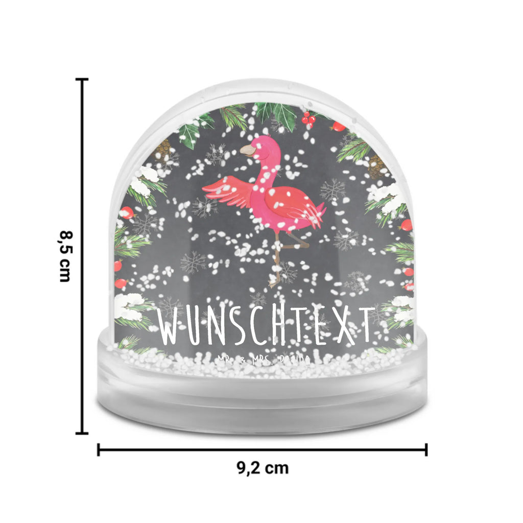 Personalisierte Schneekugel Flamingo Yoga Winterkugel Mit Wunschtext, Schneekugel Mit Wunschtext, Schneekugel Mit Spruch, Glaskugel Mit Namen, Schneekugel Mit Initialen, Schneekugel Mit Gravur, Schneekugel Mit Stadtmotiv Und Namen, Schneekugel Für Sammler Personalisiert, Schneekugel Als Geschenk Mit Namen, Personalisierte Schneekugel, Schneekugel Mit Spieluhr Und Gravur, Schneekugel Mit Herz Und Namen, Schneekugel Weihnachten Mit Namen, Schneekugel Mit Figur Und Gravur, Schneekugel Selbst Gestalten, Schneekugel Mit Datum, Schneekugel Mit Text, Weihnachtskugel Mit Wunschtext, Klassische Schneekugel Mit Namen, Schneekugel Mit Namen, Moderne Schneekugel Mit Text, Geschenkidee Schneekugel Mit Namen, Schneekugel Für Paare Mit Gravur, Schneekugel Mit Liebevollem Text, Schneekugel Für Kinder Mit Wunschtext, Schneekugel Für Erwachsene Mit Namen, Schneekugel Mit Tiermotiv Und Wunschtext, Romantische Schneekugel Mit Wunschtext, Schneekugel Mit Licht Und Wunschtext, Flamingo, Yoga-Übung, Aufregen, Vogel, Yoga, Tiefenentspannung, Namaste, Achtsamkeit, Ärger, Entspannung