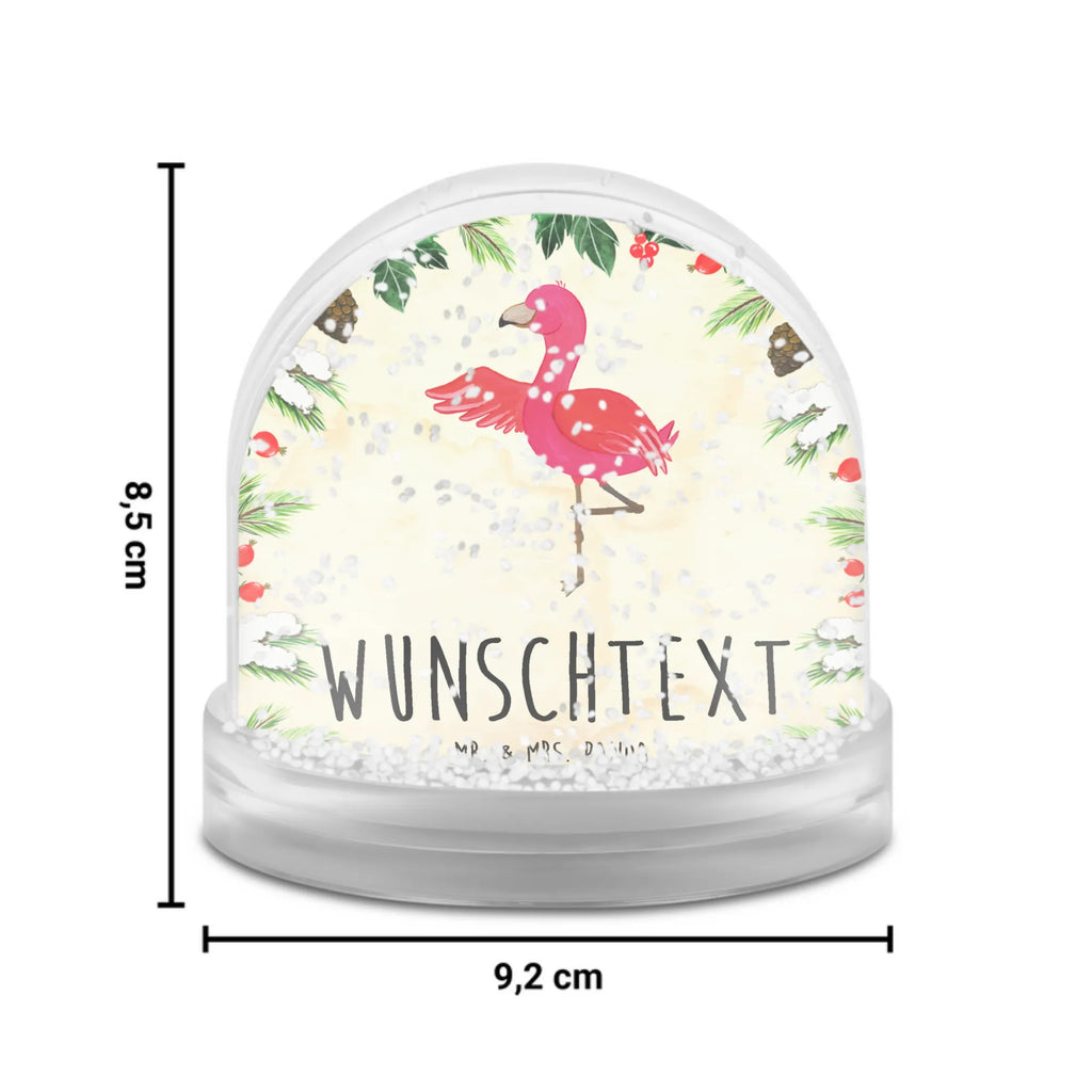 Personalisierte Schneekugel Flamingo Yoga Winterkugel Mit Wunschtext, Schneekugel Mit Wunschtext, Schneekugel Mit Spruch, Glaskugel Mit Namen, Schneekugel Mit Initialen, Schneekugel Mit Gravur, Schneekugel Mit Stadtmotiv Und Namen, Schneekugel Für Sammler Personalisiert, Schneekugel Als Geschenk Mit Namen, Personalisierte Schneekugel, Schneekugel Mit Spieluhr Und Gravur, Schneekugel Mit Herz Und Namen, Schneekugel Weihnachten Mit Namen, Schneekugel Mit Figur Und Gravur, Schneekugel Selbst Gestalten, Schneekugel Mit Datum, Schneekugel Mit Text, Weihnachtskugel Mit Wunschtext, Klassische Schneekugel Mit Namen, Schneekugel Mit Namen, Moderne Schneekugel Mit Text, Geschenkidee Schneekugel Mit Namen, Schneekugel Für Paare Mit Gravur, Schneekugel Mit Liebevollem Text, Schneekugel Für Kinder Mit Wunschtext, Schneekugel Für Erwachsene Mit Namen, Schneekugel Mit Tiermotiv Und Wunschtext, Romantische Schneekugel Mit Wunschtext, Schneekugel Mit Licht Und Wunschtext, Flamingo, Yoga-Übung, Aufregen, Vogel, Yoga, Tiefenentspannung, Namaste, Achtsamkeit, Ärger, Entspannung