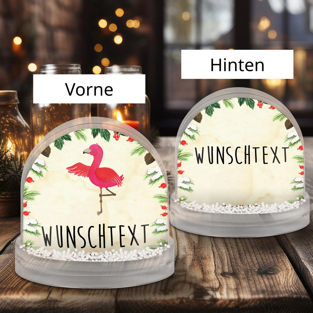 Personalisierte Schneekugel Flamingo Yoga Winterkugel Mit Wunschtext, Schneekugel Mit Wunschtext, Schneekugel Mit Spruch, Glaskugel Mit Namen, Schneekugel Mit Initialen, Schneekugel Mit Gravur, Schneekugel Mit Stadtmotiv Und Namen, Schneekugel Für Sammler Personalisiert, Schneekugel Als Geschenk Mit Namen, Personalisierte Schneekugel, Schneekugel Mit Spieluhr Und Gravur, Schneekugel Mit Herz Und Namen, Schneekugel Weihnachten Mit Namen, Schneekugel Mit Figur Und Gravur, Schneekugel Selbst Gestalten, Schneekugel Mit Datum, Schneekugel Mit Text, Weihnachtskugel Mit Wunschtext, Klassische Schneekugel Mit Namen, Schneekugel Mit Namen, Moderne Schneekugel Mit Text, Geschenkidee Schneekugel Mit Namen, Schneekugel Für Paare Mit Gravur, Schneekugel Mit Liebevollem Text, Schneekugel Für Kinder Mit Wunschtext, Schneekugel Für Erwachsene Mit Namen, Schneekugel Mit Tiermotiv Und Wunschtext, Romantische Schneekugel Mit Wunschtext, Schneekugel Mit Licht Und Wunschtext, Flamingo, Yoga-Übung, Aufregen, Vogel, Yoga, Tiefenentspannung, Namaste, Achtsamkeit, Ärger, Entspannung