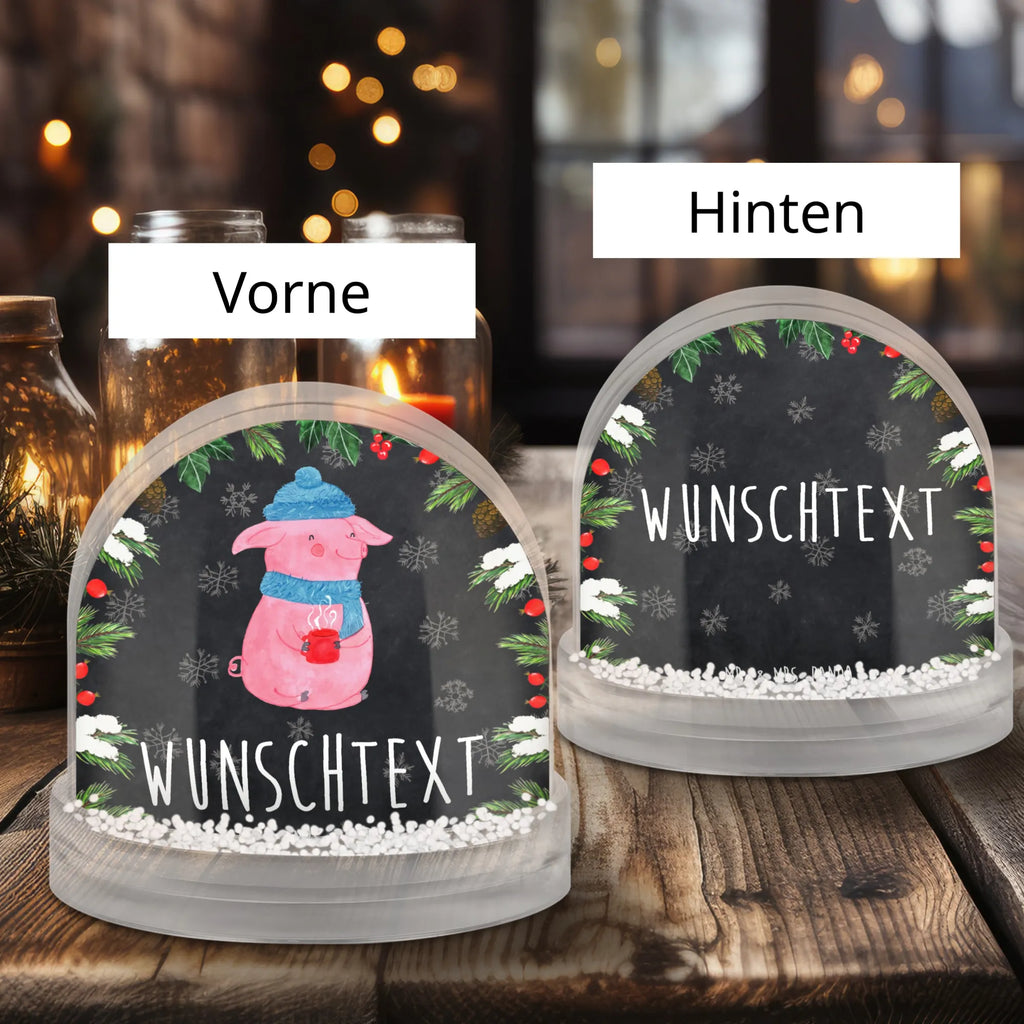 Personalisierte Schneekugel Schweinchen Glühwein Schneekugel Mit Liebevollem Text, Schneekugel Für Paare Mit Gravur, Schneekugel Mit Text, Schneekugel Für Sammler Personalisiert, Schneekugel Mit Tiermotiv Und Wunschtext, Schneekugel Mit Initialen, Schneekugel Mit Wunschtext, Schneekugel Mit Namen, Personalisierte Schneekugel, Schneekugel Für Kinder Mit Wunschtext, Geschenkidee Schneekugel Mit Namen, Schneekugel Mit Spieluhr Und Gravur, Schneekugel Für Erwachsene Mit Namen, Schneekugel Mit Spruch, Romantische Schneekugel Mit Wunschtext, Schneekugel Mit Stadtmotiv Und Namen, Schneekugel Mit Herz Und Namen, Winterkugel Mit Wunschtext, Schneekugel Selbst Gestalten, Schneekugel Mit Figur Und Gravur, Schneekugel Als Geschenk Mit Namen, Schneekugel Mit Licht Und Wunschtext, Schneekugel Mit Datum, Schneekugel Mit Gravur, Glaskugel Mit Namen, Klassische Schneekugel Mit Namen, Moderne Schneekugel Mit Text, Schneekugel Weihnachten Mit Namen, Weihnachtskugel Mit Wunschtext, Winter, Weihnachten, Weihnachtsdeko, Nikolaus, Advent, Heiligabend, Wintermotiv, Glühwein, Spruch, Betrunken, Weihnachtsmarkt