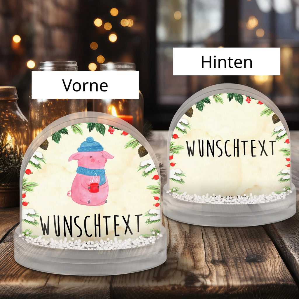 Personalisierte Schneekugel Schweinchen Glühwein Schneekugel Mit Liebevollem Text, Schneekugel Für Paare Mit Gravur, Schneekugel Mit Text, Schneekugel Für Sammler Personalisiert, Schneekugel Mit Tiermotiv Und Wunschtext, Schneekugel Mit Initialen, Schneekugel Mit Wunschtext, Schneekugel Mit Namen, Personalisierte Schneekugel, Schneekugel Für Kinder Mit Wunschtext, Geschenkidee Schneekugel Mit Namen, Schneekugel Mit Spieluhr Und Gravur, Schneekugel Für Erwachsene Mit Namen, Schneekugel Mit Spruch, Romantische Schneekugel Mit Wunschtext, Schneekugel Mit Stadtmotiv Und Namen, Schneekugel Mit Herz Und Namen, Winterkugel Mit Wunschtext, Schneekugel Selbst Gestalten, Schneekugel Mit Figur Und Gravur, Schneekugel Als Geschenk Mit Namen, Schneekugel Mit Licht Und Wunschtext, Schneekugel Mit Datum, Schneekugel Mit Gravur, Glaskugel Mit Namen, Klassische Schneekugel Mit Namen, Moderne Schneekugel Mit Text, Schneekugel Weihnachten Mit Namen, Weihnachtskugel Mit Wunschtext, Winter, Weihnachten, Weihnachtsdeko, Nikolaus, Advent, Heiligabend, Wintermotiv, Glühwein, Spruch, Betrunken, Weihnachtsmarkt