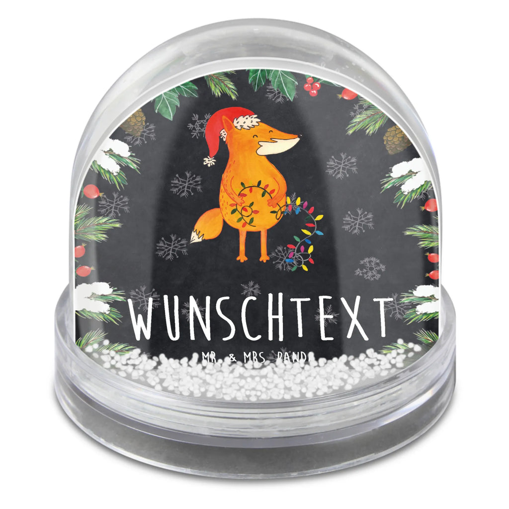 Personalisierte Schneekugel Fuchs Weihnachten Moderne Schneekugel Mit Text, Schneekugel Mit Herz Und Namen, Schneekugel Für Erwachsene Mit Namen, Geschenkidee Schneekugel Mit Namen, Schneekugel Mit Spieluhr Und Gravur, Schneekugel Mit Figur Und Gravur, Schneekugel Für Paare Mit Gravur, Klassische Schneekugel Mit Namen, Schneekugel Mit Wunschtext, Schneekugel Mit Initialen, Schneekugel Als Geschenk Mit Namen, Schneekugel Mit Datum, Schneekugel Mit Tiermotiv Und Wunschtext, Schneekugel Weihnachten Mit Namen, Schneekugel Für Sammler Personalisiert, Romantische Schneekugel Mit Wunschtext, Personalisierte Schneekugel, Schneekugel Mit Gravur, Schneekugel Für Kinder Mit Wunschtext, Winterkugel Mit Wunschtext, Schneekugel Mit Text, Schneekugel Mit Licht Und Wunschtext, Schneekugel Selbst Gestalten, Weihnachtskugel Mit Wunschtext, Schneekugel Mit Spruch, Glaskugel Mit Namen, Schneekugel Mit Liebevollem Text, Schneekugel Mit Namen, Schneekugel Mit Stadtmotiv Und Namen, Winter, Weihnachten, Weihnachtsdeko, Nikolaus, Advent, Heiligabend, Wintermotiv, Weihnachtsmann, Weihnachtszeit, Geschenk Weihnachten, Füchse, Spruch schön, Fuchs