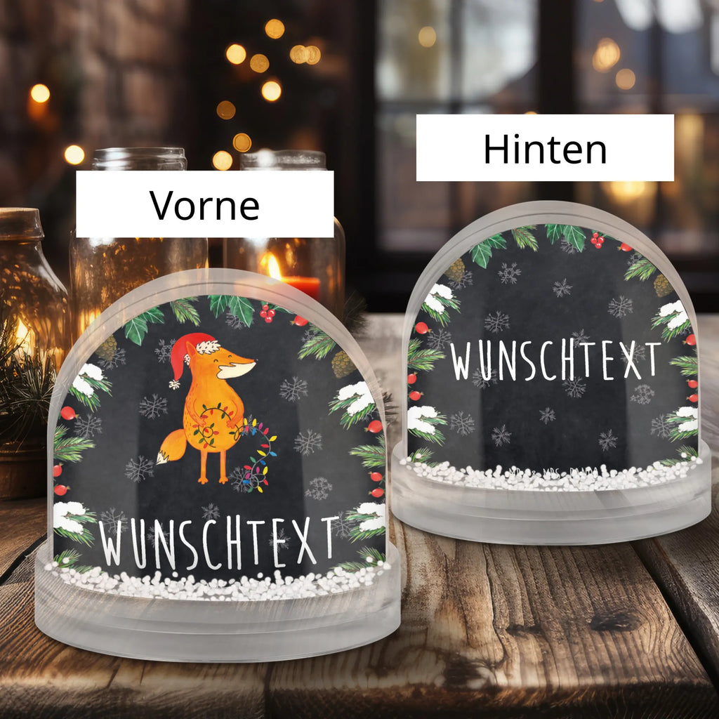 Personalisierte Schneekugel Fuchs Weihnachten Moderne Schneekugel Mit Text, Schneekugel Mit Herz Und Namen, Schneekugel Für Erwachsene Mit Namen, Geschenkidee Schneekugel Mit Namen, Schneekugel Mit Spieluhr Und Gravur, Schneekugel Mit Figur Und Gravur, Schneekugel Für Paare Mit Gravur, Klassische Schneekugel Mit Namen, Schneekugel Mit Wunschtext, Schneekugel Mit Initialen, Schneekugel Als Geschenk Mit Namen, Schneekugel Mit Datum, Schneekugel Mit Tiermotiv Und Wunschtext, Schneekugel Weihnachten Mit Namen, Schneekugel Für Sammler Personalisiert, Romantische Schneekugel Mit Wunschtext, Personalisierte Schneekugel, Schneekugel Mit Gravur, Schneekugel Für Kinder Mit Wunschtext, Winterkugel Mit Wunschtext, Schneekugel Mit Text, Schneekugel Mit Licht Und Wunschtext, Schneekugel Selbst Gestalten, Weihnachtskugel Mit Wunschtext, Schneekugel Mit Spruch, Glaskugel Mit Namen, Schneekugel Mit Liebevollem Text, Schneekugel Mit Namen, Schneekugel Mit Stadtmotiv Und Namen, Winter, Weihnachten, Weihnachtsdeko, Nikolaus, Advent, Heiligabend, Wintermotiv, Weihnachtsmann, Weihnachtszeit, Geschenk Weihnachten, Füchse, Spruch schön, Fuchs