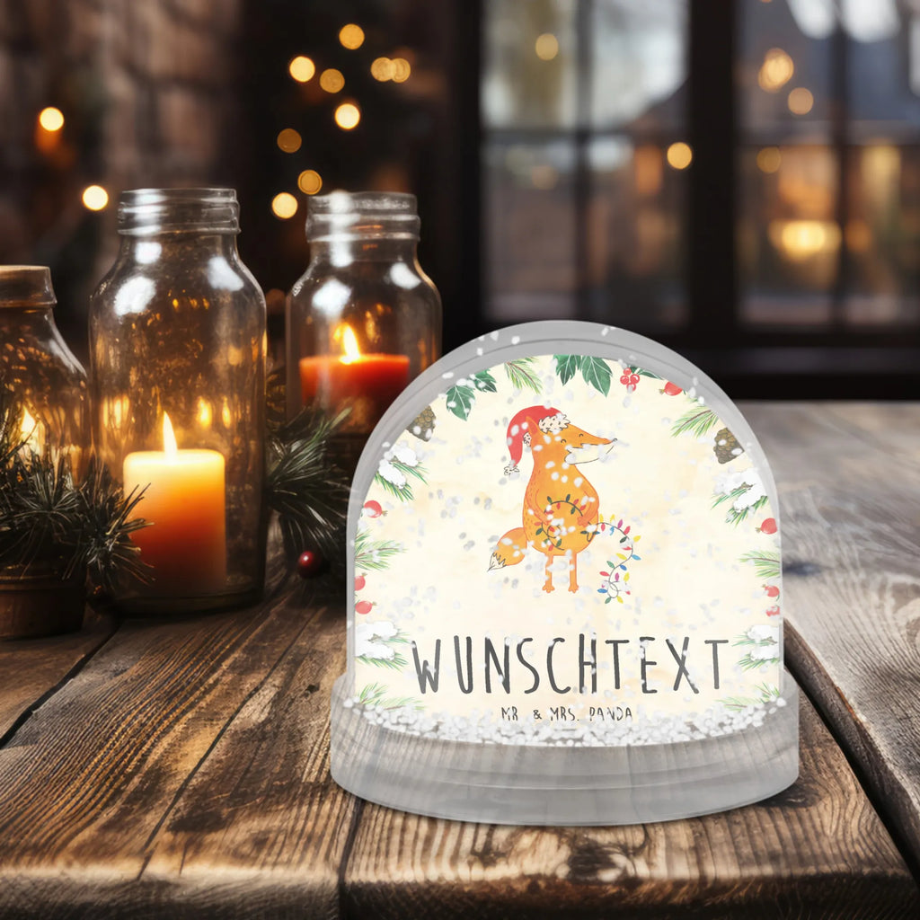 Personalisierte Schneekugel Fuchs Weihnachten Moderne Schneekugel Mit Text, Schneekugel Mit Herz Und Namen, Schneekugel Für Erwachsene Mit Namen, Geschenkidee Schneekugel Mit Namen, Schneekugel Mit Spieluhr Und Gravur, Schneekugel Mit Figur Und Gravur, Schneekugel Für Paare Mit Gravur, Klassische Schneekugel Mit Namen, Schneekugel Mit Wunschtext, Schneekugel Mit Initialen, Schneekugel Als Geschenk Mit Namen, Schneekugel Mit Datum, Schneekugel Mit Tiermotiv Und Wunschtext, Schneekugel Weihnachten Mit Namen, Schneekugel Für Sammler Personalisiert, Romantische Schneekugel Mit Wunschtext, Personalisierte Schneekugel, Schneekugel Mit Gravur, Schneekugel Für Kinder Mit Wunschtext, Winterkugel Mit Wunschtext, Schneekugel Mit Text, Schneekugel Mit Licht Und Wunschtext, Schneekugel Selbst Gestalten, Weihnachtskugel Mit Wunschtext, Schneekugel Mit Spruch, Glaskugel Mit Namen, Schneekugel Mit Liebevollem Text, Schneekugel Mit Namen, Schneekugel Mit Stadtmotiv Und Namen, Winter, Weihnachten, Weihnachtsdeko, Nikolaus, Advent, Heiligabend, Wintermotiv, Weihnachtsmann, Weihnachtszeit, Geschenk Weihnachten, Füchse, Spruch schön, Fuchs