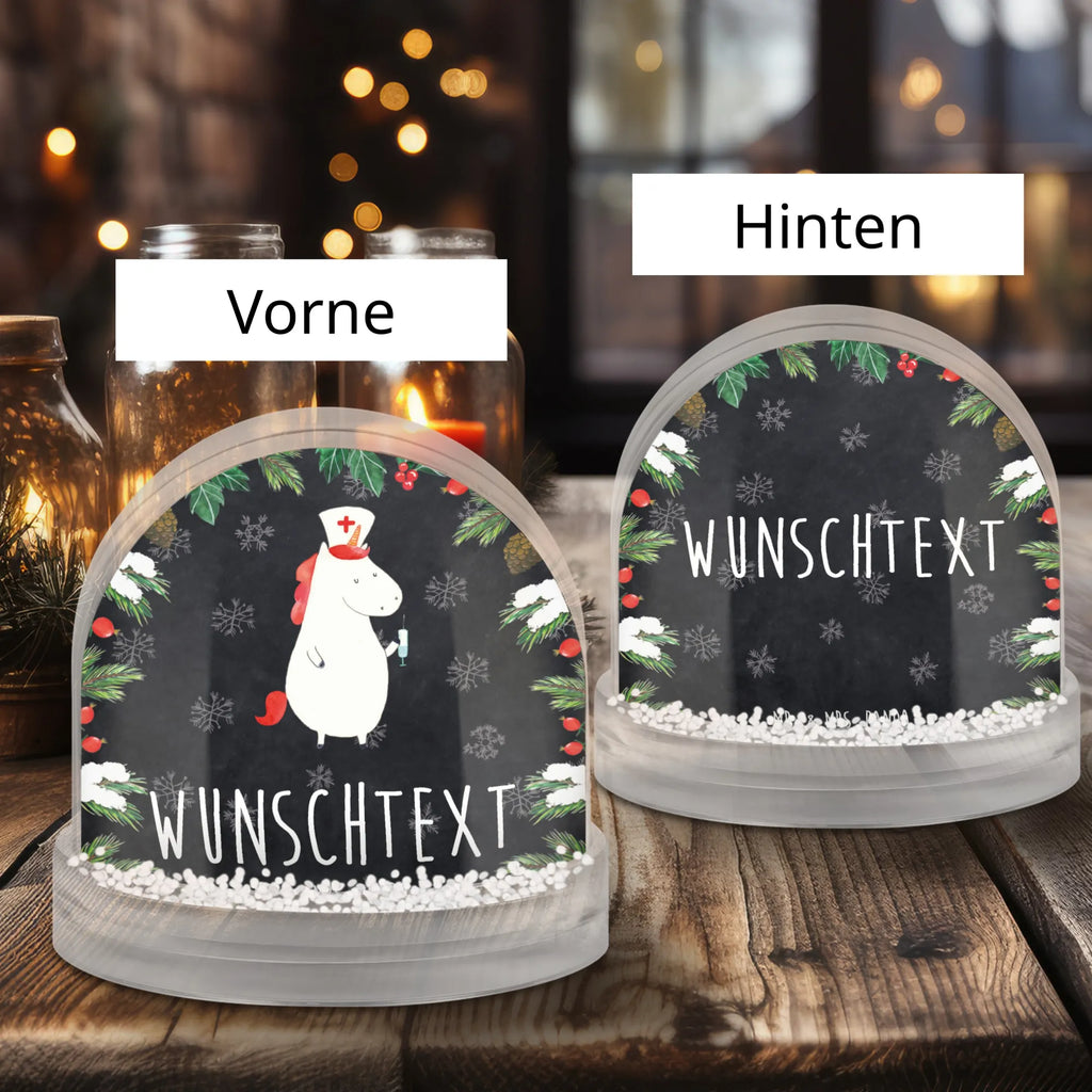 Personalisierte Schneekugel Einhorn Krankenschwester Schneekugel Mit Stadtmotiv Und Namen, Moderne Schneekugel Mit Text, Schneekugel Für Erwachsene Mit Namen, Schneekugel Mit Spruch, Winterkugel Mit Wunschtext, Schneekugel Selbst Gestalten, Personalisierte Schneekugel, Schneekugel Für Sammler Personalisiert, Klassische Schneekugel Mit Namen, Schneekugel Mit Spieluhr Und Gravur, Schneekugel Weihnachten Mit Namen, Geschenkidee Schneekugel Mit Namen, Schneekugel Mit Initialen, Schneekugel Mit Namen, Schneekugel Mit Figur Und Gravur, Schneekugel Mit Liebevollem Text, Schneekugel Mit Datum, Schneekugel Für Kinder Mit Wunschtext, Schneekugel Mit Gravur, Romantische Schneekugel Mit Wunschtext, Glaskugel Mit Namen, Schneekugel Mit Licht Und Wunschtext, Schneekugel Mit Wunschtext, Schneekugel Mit Tiermotiv Und Wunschtext, Schneekugel Mit Text, Weihnachtskugel Mit Wunschtext, Schneekugel Als Geschenk Mit Namen, Schneekugel Mit Herz Und Namen, Schneekugel Für Paare Mit Gravur, Einhorn, Einhörner, Einhorn Deko, Unicorn, Krankenpfleger Geschenk, Krankenpflegerin, Krankenschwester Geschenk, Krankenhaus, Krankenschwester Dankeschön, Ärztin Geschenk