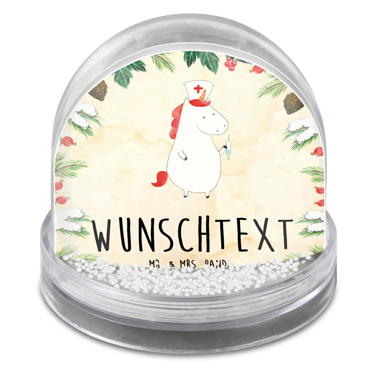 Personalisierte Schneekugel Einhorn Krankenschwester Personalisierte Schüttelkugel, Schneekugel mit Text personalisiert, Schneekugel mit individuellem Text, Personalisierbare Schneekugel, Schneekugel mit Wunschname, Personalisierte Weihnachtsschneekugel, Schneekugel Mit Namen, Schneekugel Mit Spruch, Schüttelkugel selbst gestalten, Personalisierte Schneekugel, Individuelle Schneekugel, Kunststoff Schneekugel personalisiert, Weihnachtsschneekugel mit Namen, Schüttelkugel mit Namen, Schneekugel personalisiert, Schneekugel Selbst Gestalten, Unicorn, Einhorn, Einhörner, Einhorn Deko, Ärztin Geschenk, Krankenpflegerin, Krankenschwester Dankeschön, Krankenhaus, Krankenschwester Geschenk, Krankenpfleger Geschenk