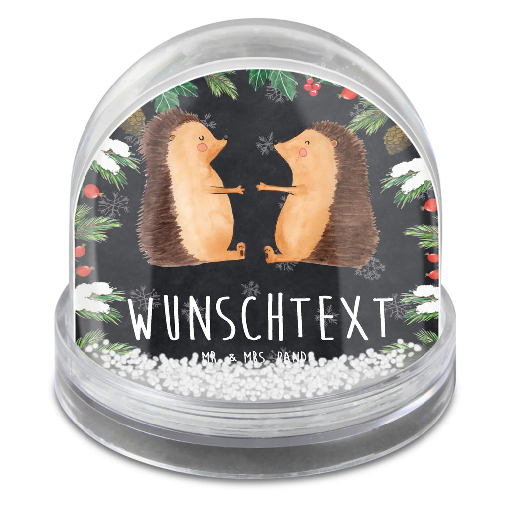Personalized Snow Globe Hedgehogs in love Schneekugel Als Geschenk Mit Namen, Schneekugel Mit Spruch, Glaskugel Mit Namen, Winterkugel Mit Wunschtext, Schneekugel Mit Spieluhr Und Gravur, Schneekugel Mit Wunschtext, Geschenkidee Schneekugel Mit Namen, Schneekugel Für Erwachsene Mit Namen, Schneekugel Mit Datum, Schneekugel Mit Namen, Schneekugel Mit Herz Und Namen, Weihnachtskugel Mit Wunschtext, Moderne Schneekugel Mit Text, Schneekugel Für Sammler Personalisiert, Schneekugel Mit Figur Und Gravur, Schneekugel Für Paare Mit Gravur, Schneekugel Für Kinder Mit Wunschtext, Klassische Schneekugel Mit Namen, Schneekugel Weihnachten Mit Namen, Schneekugel Mit Stadtmotiv Und Namen, Schneekugel Mit Tiermotiv Und Wunschtext, Schneekugel Mit Licht Und Wunschtext, Personalisierte Schneekugel, Schneekugel Mit Liebevollem Text, Schneekugel Mit Gravur, Schneekugel Mit Initialen, Schneekugel Selbst Gestalten, Schneekugel Mit Text, Romantische Schneekugel Mit Wunschtext, Liebe, Partner, Freund, Freundin, Ehemann, Ehefrau, Heiraten, Verlobung, Heiratsantrag, Liebesgeschenk, Jahrestag, Hocheitstag, Liebesbeweis, Hochzeitstag, Geschenk, Verheiratet, Igel, Verliebt, Verlobt, Hochzeit