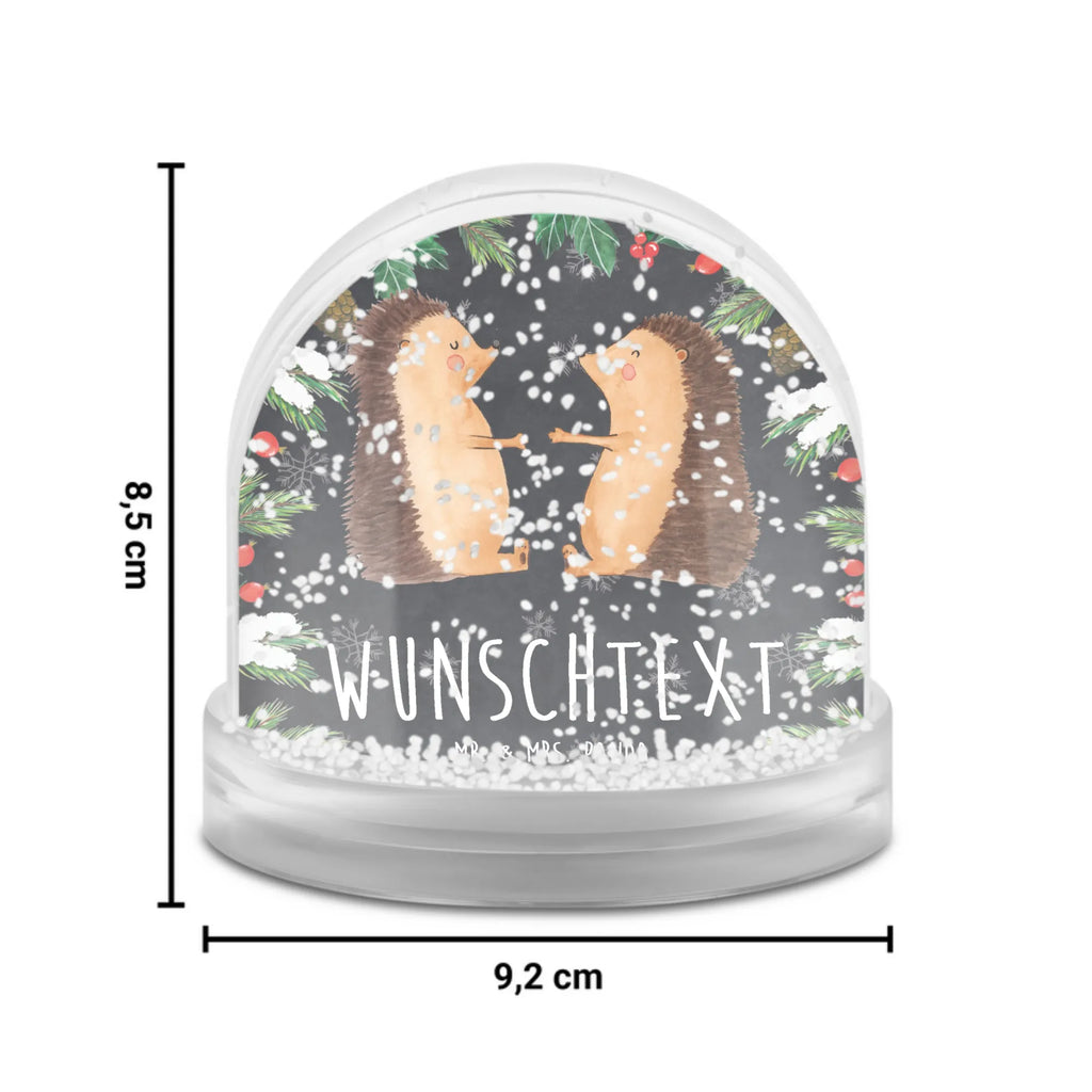 Personalized Snow Globe Hedgehogs in love Schneekugel Als Geschenk Mit Namen, Schneekugel Mit Spruch, Glaskugel Mit Namen, Winterkugel Mit Wunschtext, Schneekugel Mit Spieluhr Und Gravur, Schneekugel Mit Wunschtext, Geschenkidee Schneekugel Mit Namen, Schneekugel Für Erwachsene Mit Namen, Schneekugel Mit Datum, Schneekugel Mit Namen, Schneekugel Mit Herz Und Namen, Weihnachtskugel Mit Wunschtext, Moderne Schneekugel Mit Text, Schneekugel Für Sammler Personalisiert, Schneekugel Mit Figur Und Gravur, Schneekugel Für Paare Mit Gravur, Schneekugel Für Kinder Mit Wunschtext, Klassische Schneekugel Mit Namen, Schneekugel Weihnachten Mit Namen, Schneekugel Mit Stadtmotiv Und Namen, Schneekugel Mit Tiermotiv Und Wunschtext, Schneekugel Mit Licht Und Wunschtext, Personalisierte Schneekugel, Schneekugel Mit Liebevollem Text, Schneekugel Mit Gravur, Schneekugel Mit Initialen, Schneekugel Selbst Gestalten, Schneekugel Mit Text, Romantische Schneekugel Mit Wunschtext, Liebe, Partner, Freund, Freundin, Ehemann, Ehefrau, Heiraten, Verlobung, Heiratsantrag, Liebesgeschenk, Jahrestag, Hocheitstag, Liebesbeweis, Hochzeitstag, Geschenk, Verheiratet, Igel, Verliebt, Verlobt, Hochzeit