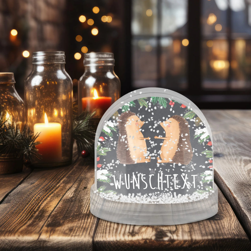 Personalized Snow Globe Hedgehogs in love Schneekugel Als Geschenk Mit Namen, Schneekugel Mit Spruch, Glaskugel Mit Namen, Winterkugel Mit Wunschtext, Schneekugel Mit Spieluhr Und Gravur, Schneekugel Mit Wunschtext, Geschenkidee Schneekugel Mit Namen, Schneekugel Für Erwachsene Mit Namen, Schneekugel Mit Datum, Schneekugel Mit Namen, Schneekugel Mit Herz Und Namen, Weihnachtskugel Mit Wunschtext, Moderne Schneekugel Mit Text, Schneekugel Für Sammler Personalisiert, Schneekugel Mit Figur Und Gravur, Schneekugel Für Paare Mit Gravur, Schneekugel Für Kinder Mit Wunschtext, Klassische Schneekugel Mit Namen, Schneekugel Weihnachten Mit Namen, Schneekugel Mit Stadtmotiv Und Namen, Schneekugel Mit Tiermotiv Und Wunschtext, Schneekugel Mit Licht Und Wunschtext, Personalisierte Schneekugel, Schneekugel Mit Liebevollem Text, Schneekugel Mit Gravur, Schneekugel Mit Initialen, Schneekugel Selbst Gestalten, Schneekugel Mit Text, Romantische Schneekugel Mit Wunschtext, Liebe, Partner, Freund, Freundin, Ehemann, Ehefrau, Heiraten, Verlobung, Heiratsantrag, Liebesgeschenk, Jahrestag, Hocheitstag, Liebesbeweis, Hochzeitstag, Geschenk, Verheiratet, Igel, Verliebt, Verlobt, Hochzeit