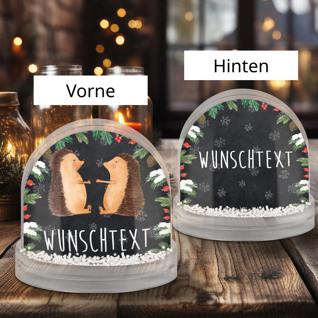 Personalized Snow Globe Hedgehogs in love Schneekugel Als Geschenk Mit Namen, Schneekugel Mit Spruch, Glaskugel Mit Namen, Winterkugel Mit Wunschtext, Schneekugel Mit Spieluhr Und Gravur, Schneekugel Mit Wunschtext, Geschenkidee Schneekugel Mit Namen, Schneekugel Für Erwachsene Mit Namen, Schneekugel Mit Datum, Schneekugel Mit Namen, Schneekugel Mit Herz Und Namen, Weihnachtskugel Mit Wunschtext, Moderne Schneekugel Mit Text, Schneekugel Für Sammler Personalisiert, Schneekugel Mit Figur Und Gravur, Schneekugel Für Paare Mit Gravur, Schneekugel Für Kinder Mit Wunschtext, Klassische Schneekugel Mit Namen, Schneekugel Weihnachten Mit Namen, Schneekugel Mit Stadtmotiv Und Namen, Schneekugel Mit Tiermotiv Und Wunschtext, Schneekugel Mit Licht Und Wunschtext, Personalisierte Schneekugel, Schneekugel Mit Liebevollem Text, Schneekugel Mit Gravur, Schneekugel Mit Initialen, Schneekugel Selbst Gestalten, Schneekugel Mit Text, Romantische Schneekugel Mit Wunschtext, Liebe, Partner, Freund, Freundin, Ehemann, Ehefrau, Heiraten, Verlobung, Heiratsantrag, Liebesgeschenk, Jahrestag, Hocheitstag, Liebesbeweis, Hochzeitstag, Geschenk, Verheiratet, Igel, Verliebt, Verlobt, Hochzeit