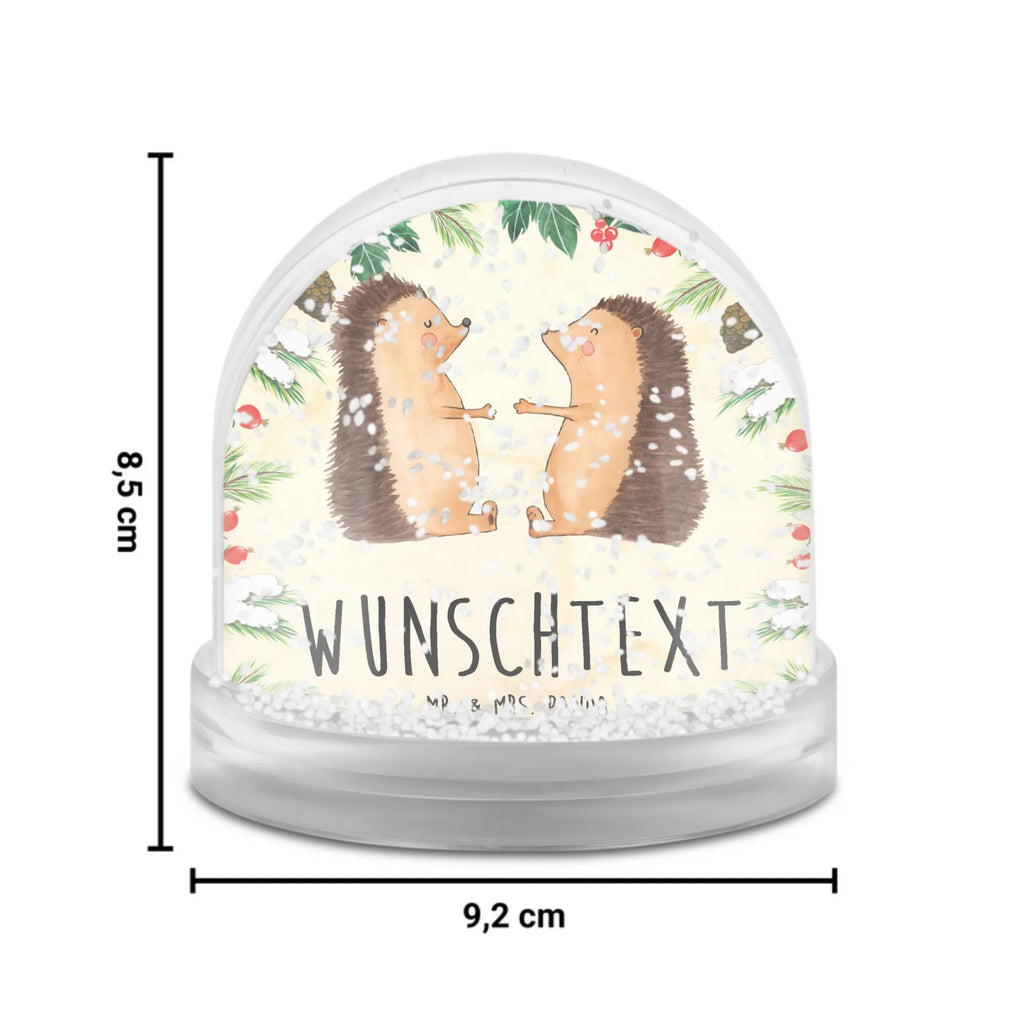 Personalized Snow Globe Hedgehogs in love Schneekugel Als Geschenk Mit Namen, Schneekugel Mit Spruch, Glaskugel Mit Namen, Winterkugel Mit Wunschtext, Schneekugel Mit Spieluhr Und Gravur, Schneekugel Mit Wunschtext, Geschenkidee Schneekugel Mit Namen, Schneekugel Für Erwachsene Mit Namen, Schneekugel Mit Datum, Schneekugel Mit Namen, Schneekugel Mit Herz Und Namen, Weihnachtskugel Mit Wunschtext, Moderne Schneekugel Mit Text, Schneekugel Für Sammler Personalisiert, Schneekugel Mit Figur Und Gravur, Schneekugel Für Paare Mit Gravur, Schneekugel Für Kinder Mit Wunschtext, Klassische Schneekugel Mit Namen, Schneekugel Weihnachten Mit Namen, Schneekugel Mit Stadtmotiv Und Namen, Schneekugel Mit Tiermotiv Und Wunschtext, Schneekugel Mit Licht Und Wunschtext, Personalisierte Schneekugel, Schneekugel Mit Liebevollem Text, Schneekugel Mit Gravur, Schneekugel Mit Initialen, Schneekugel Selbst Gestalten, Schneekugel Mit Text, Romantische Schneekugel Mit Wunschtext, Liebe, Partner, Freund, Freundin, Ehemann, Ehefrau, Heiraten, Verlobung, Heiratsantrag, Liebesgeschenk, Jahrestag, Hocheitstag, Liebesbeweis, Hochzeitstag, Geschenk, Verheiratet, Igel, Verliebt, Verlobt, Hochzeit