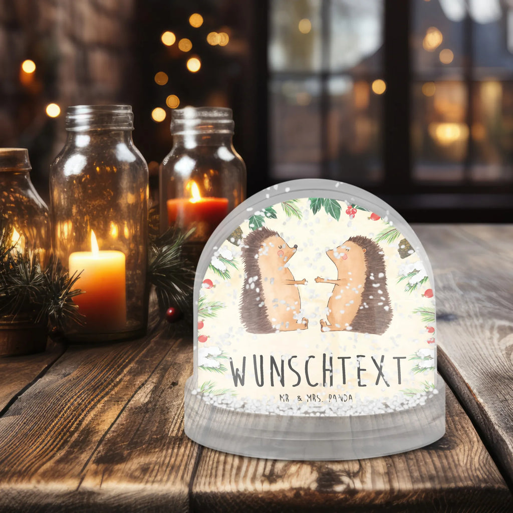 Personalized Snow Globe Hedgehogs in love Schneekugel Als Geschenk Mit Namen, Schneekugel Mit Spruch, Glaskugel Mit Namen, Winterkugel Mit Wunschtext, Schneekugel Mit Spieluhr Und Gravur, Schneekugel Mit Wunschtext, Geschenkidee Schneekugel Mit Namen, Schneekugel Für Erwachsene Mit Namen, Schneekugel Mit Datum, Schneekugel Mit Namen, Schneekugel Mit Herz Und Namen, Weihnachtskugel Mit Wunschtext, Moderne Schneekugel Mit Text, Schneekugel Für Sammler Personalisiert, Schneekugel Mit Figur Und Gravur, Schneekugel Für Paare Mit Gravur, Schneekugel Für Kinder Mit Wunschtext, Klassische Schneekugel Mit Namen, Schneekugel Weihnachten Mit Namen, Schneekugel Mit Stadtmotiv Und Namen, Schneekugel Mit Tiermotiv Und Wunschtext, Schneekugel Mit Licht Und Wunschtext, Personalisierte Schneekugel, Schneekugel Mit Liebevollem Text, Schneekugel Mit Gravur, Schneekugel Mit Initialen, Schneekugel Selbst Gestalten, Schneekugel Mit Text, Romantische Schneekugel Mit Wunschtext, Liebe, Partner, Freund, Freundin, Ehemann, Ehefrau, Heiraten, Verlobung, Heiratsantrag, Liebesgeschenk, Jahrestag, Hocheitstag, Liebesbeweis, Hochzeitstag, Geschenk, Verheiratet, Igel, Verliebt, Verlobt, Hochzeit