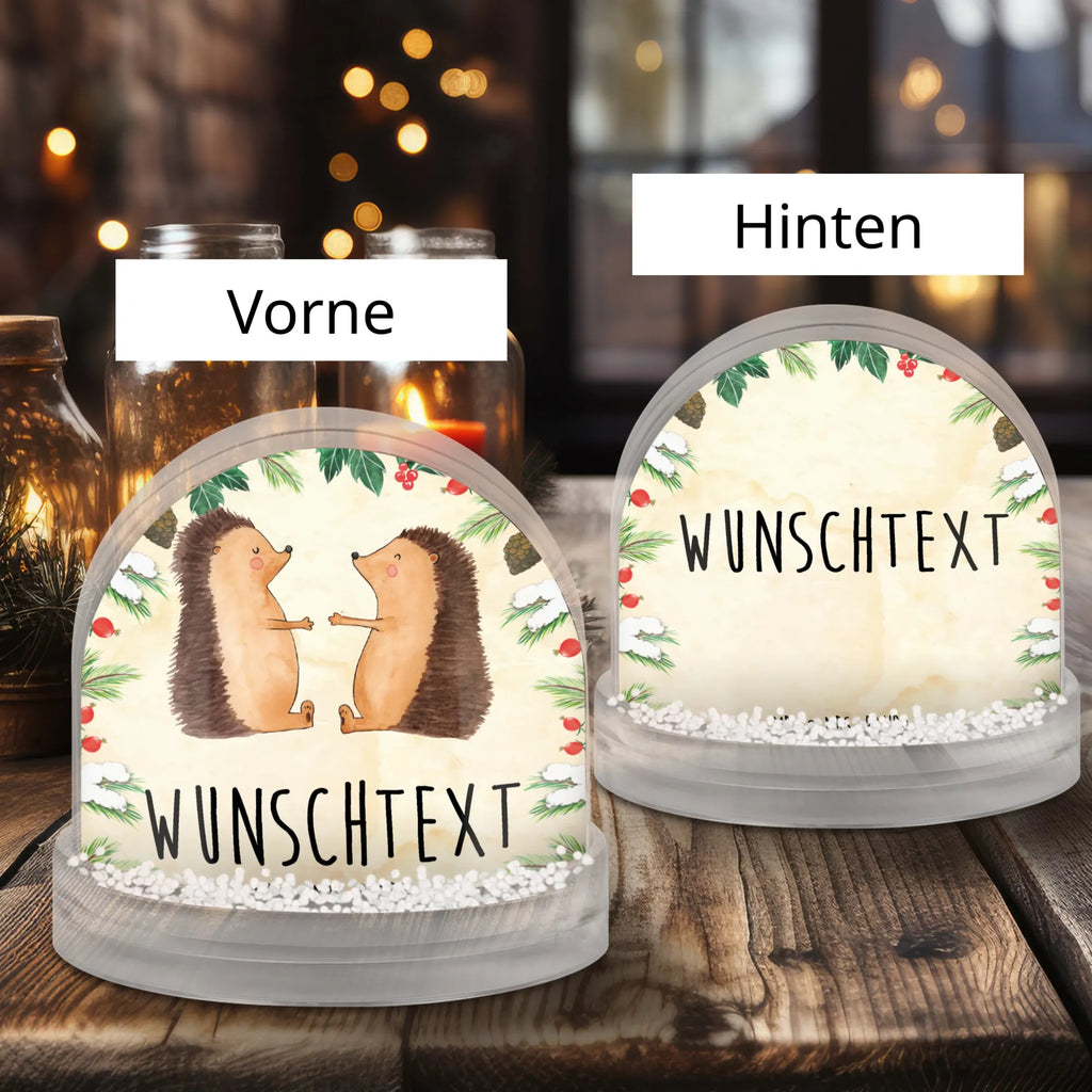 Personalized Snow Globe Hedgehogs in love Schneekugel Als Geschenk Mit Namen, Schneekugel Mit Spruch, Glaskugel Mit Namen, Winterkugel Mit Wunschtext, Schneekugel Mit Spieluhr Und Gravur, Schneekugel Mit Wunschtext, Geschenkidee Schneekugel Mit Namen, Schneekugel Für Erwachsene Mit Namen, Schneekugel Mit Datum, Schneekugel Mit Namen, Schneekugel Mit Herz Und Namen, Weihnachtskugel Mit Wunschtext, Moderne Schneekugel Mit Text, Schneekugel Für Sammler Personalisiert, Schneekugel Mit Figur Und Gravur, Schneekugel Für Paare Mit Gravur, Schneekugel Für Kinder Mit Wunschtext, Klassische Schneekugel Mit Namen, Schneekugel Weihnachten Mit Namen, Schneekugel Mit Stadtmotiv Und Namen, Schneekugel Mit Tiermotiv Und Wunschtext, Schneekugel Mit Licht Und Wunschtext, Personalisierte Schneekugel, Schneekugel Mit Liebevollem Text, Schneekugel Mit Gravur, Schneekugel Mit Initialen, Schneekugel Selbst Gestalten, Schneekugel Mit Text, Romantische Schneekugel Mit Wunschtext, Liebe, Partner, Freund, Freundin, Ehemann, Ehefrau, Heiraten, Verlobung, Heiratsantrag, Liebesgeschenk, Jahrestag, Hocheitstag, Liebesbeweis, Hochzeitstag, Geschenk, Verheiratet, Igel, Verliebt, Verlobt, Hochzeit