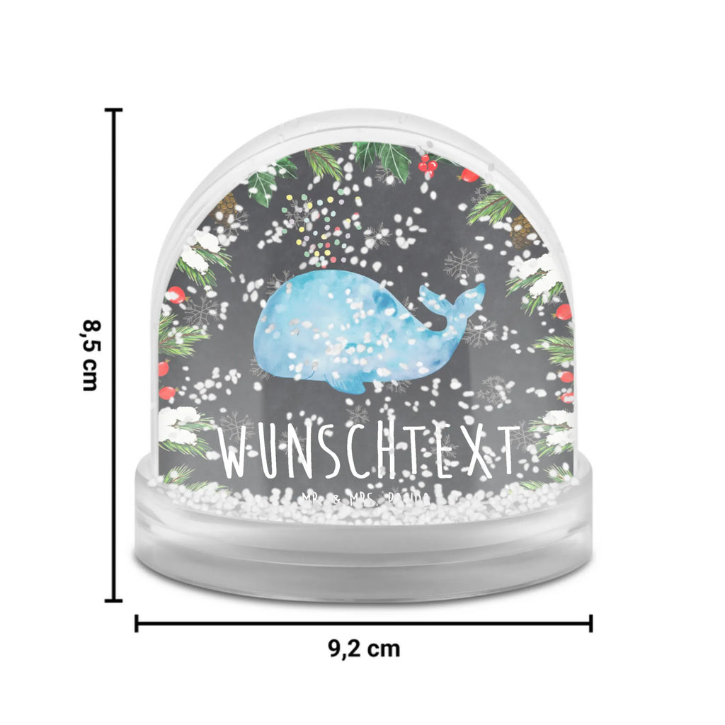 Personalisierte Schneekugel Wal Konfetti Schneekugel Mit Stadtmotiv Und Namen, Schneekugel Mit Herz Und Namen, Schneekugel Als Geschenk Mit Namen, Moderne Schneekugel Mit Text, Schneekugel Mit Namen, Schneekugel Mit Figur Und Gravur, Personalisierte Schneekugel, Schneekugel Mit Text, Schneekugel Mit Gravur, Schneekugel Für Erwachsene Mit Namen, Schneekugel Mit Datum, Schneekugel Mit Initialen, Schneekugel Für Kinder Mit Wunschtext, Schneekugel Weihnachten Mit Namen, Schneekugel Mit Tiermotiv Und Wunschtext, Romantische Schneekugel Mit Wunschtext, Schneekugel Mit Liebevollem Text, Schneekugel Mit Spruch, Winterkugel Mit Wunschtext, Geschenkidee Schneekugel Mit Namen, Schneekugel Selbst Gestalten, Schneekugel Mit Licht Und Wunschtext, Schneekugel Mit Spieluhr Und Gravur, Weihnachtskugel Mit Wunschtext, Schneekugel Für Paare Mit Gravur, Schneekugel Mit Wunschtext, Klassische Schneekugel Mit Namen, Glaskugel Mit Namen, Schneekugel Für Sammler Personalisiert, Meerestiere, Meer, Urlaub, Motivation, Wale, Konfetti, Neustart, Trennung, Geburtstag, Diät, Abnehmen, Wal, Lebensabschnitt, Neuanfang