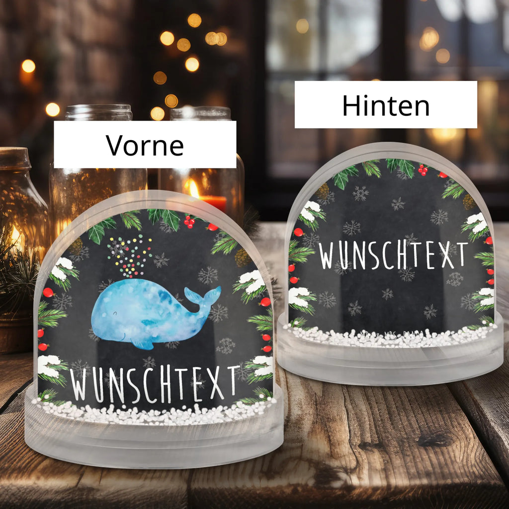 Personalisierte Schneekugel Wal Konfetti Schneekugel Mit Stadtmotiv Und Namen, Schneekugel Mit Herz Und Namen, Schneekugel Als Geschenk Mit Namen, Moderne Schneekugel Mit Text, Schneekugel Mit Namen, Schneekugel Mit Figur Und Gravur, Personalisierte Schneekugel, Schneekugel Mit Text, Schneekugel Mit Gravur, Schneekugel Für Erwachsene Mit Namen, Schneekugel Mit Datum, Schneekugel Mit Initialen, Schneekugel Für Kinder Mit Wunschtext, Schneekugel Weihnachten Mit Namen, Schneekugel Mit Tiermotiv Und Wunschtext, Romantische Schneekugel Mit Wunschtext, Schneekugel Mit Liebevollem Text, Schneekugel Mit Spruch, Winterkugel Mit Wunschtext, Geschenkidee Schneekugel Mit Namen, Schneekugel Selbst Gestalten, Schneekugel Mit Licht Und Wunschtext, Schneekugel Mit Spieluhr Und Gravur, Weihnachtskugel Mit Wunschtext, Schneekugel Für Paare Mit Gravur, Schneekugel Mit Wunschtext, Klassische Schneekugel Mit Namen, Glaskugel Mit Namen, Schneekugel Für Sammler Personalisiert, Meerestiere, Meer, Urlaub, Motivation, Wale, Konfetti, Neustart, Trennung, Geburtstag, Diät, Abnehmen, Wal, Lebensabschnitt, Neuanfang