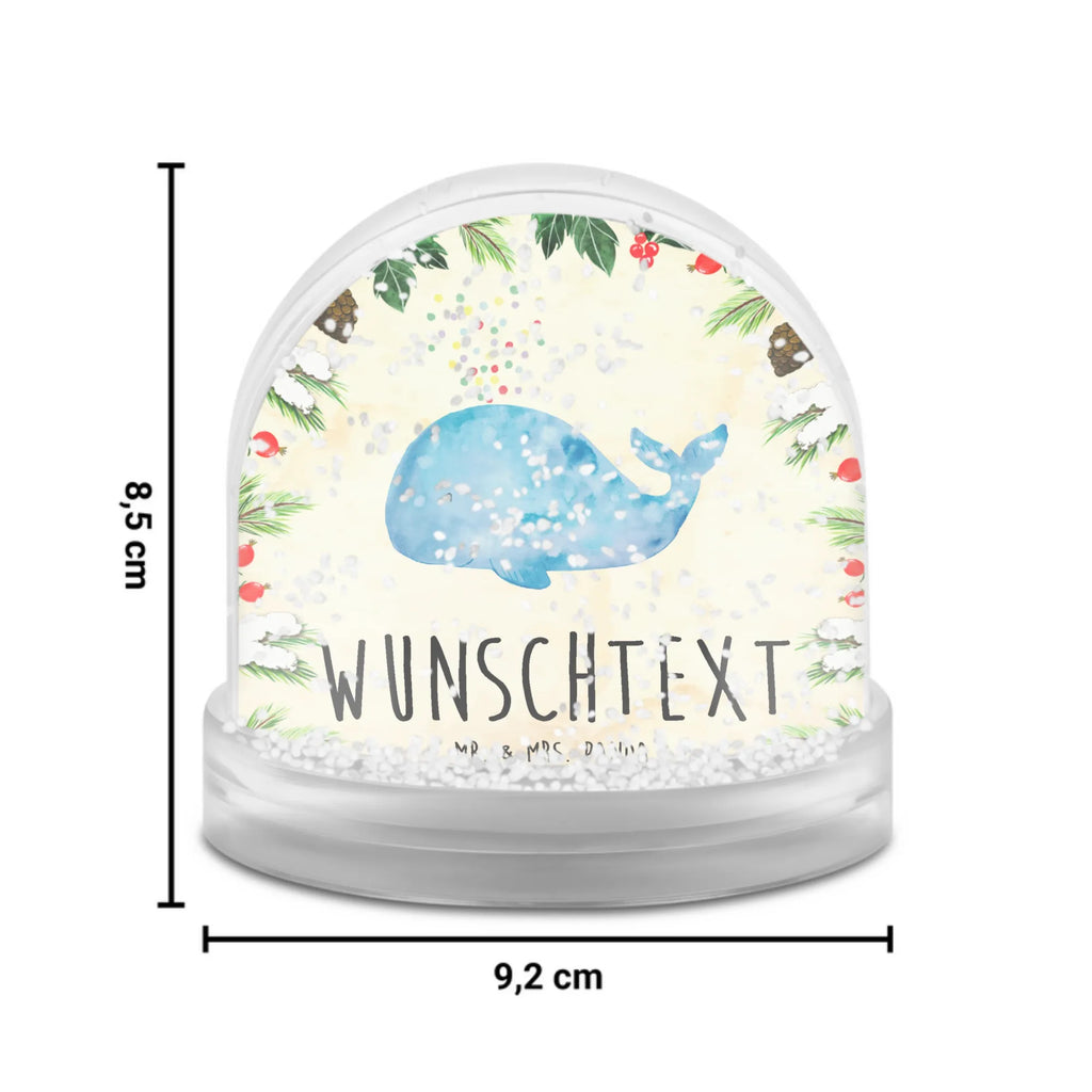 Personalisierte Schneekugel Wal Konfetti Schneekugel Mit Stadtmotiv Und Namen, Schneekugel Mit Herz Und Namen, Schneekugel Als Geschenk Mit Namen, Moderne Schneekugel Mit Text, Schneekugel Mit Namen, Schneekugel Mit Figur Und Gravur, Personalisierte Schneekugel, Schneekugel Mit Text, Schneekugel Mit Gravur, Schneekugel Für Erwachsene Mit Namen, Schneekugel Mit Datum, Schneekugel Mit Initialen, Schneekugel Für Kinder Mit Wunschtext, Schneekugel Weihnachten Mit Namen, Schneekugel Mit Tiermotiv Und Wunschtext, Romantische Schneekugel Mit Wunschtext, Schneekugel Mit Liebevollem Text, Schneekugel Mit Spruch, Winterkugel Mit Wunschtext, Geschenkidee Schneekugel Mit Namen, Schneekugel Selbst Gestalten, Schneekugel Mit Licht Und Wunschtext, Schneekugel Mit Spieluhr Und Gravur, Weihnachtskugel Mit Wunschtext, Schneekugel Für Paare Mit Gravur, Schneekugel Mit Wunschtext, Klassische Schneekugel Mit Namen, Glaskugel Mit Namen, Schneekugel Für Sammler Personalisiert, Meerestiere, Meer, Urlaub, Motivation, Wale, Konfetti, Neustart, Trennung, Geburtstag, Diät, Abnehmen, Wal, Lebensabschnitt, Neuanfang