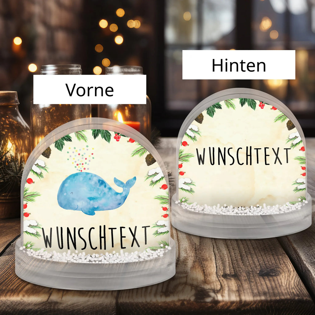 Personalisierte Schneekugel Wal Konfetti Schneekugel Mit Stadtmotiv Und Namen, Schneekugel Mit Herz Und Namen, Schneekugel Als Geschenk Mit Namen, Moderne Schneekugel Mit Text, Schneekugel Mit Namen, Schneekugel Mit Figur Und Gravur, Personalisierte Schneekugel, Schneekugel Mit Text, Schneekugel Mit Gravur, Schneekugel Für Erwachsene Mit Namen, Schneekugel Mit Datum, Schneekugel Mit Initialen, Schneekugel Für Kinder Mit Wunschtext, Schneekugel Weihnachten Mit Namen, Schneekugel Mit Tiermotiv Und Wunschtext, Romantische Schneekugel Mit Wunschtext, Schneekugel Mit Liebevollem Text, Schneekugel Mit Spruch, Winterkugel Mit Wunschtext, Geschenkidee Schneekugel Mit Namen, Schneekugel Selbst Gestalten, Schneekugel Mit Licht Und Wunschtext, Schneekugel Mit Spieluhr Und Gravur, Weihnachtskugel Mit Wunschtext, Schneekugel Für Paare Mit Gravur, Schneekugel Mit Wunschtext, Klassische Schneekugel Mit Namen, Glaskugel Mit Namen, Schneekugel Für Sammler Personalisiert, Meerestiere, Meer, Urlaub, Motivation, Wale, Konfetti, Neustart, Trennung, Geburtstag, Diät, Abnehmen, Wal, Lebensabschnitt, Neuanfang