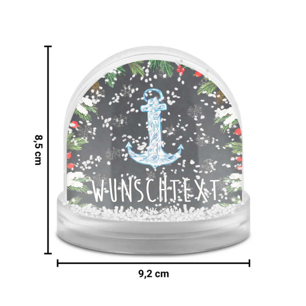 Personalized Snow Globe anchor Blue Schneekugel Mit Datum, Schneekugel Mit Figur Und Gravur, Schneekugel Weihnachten Mit Namen, Schneekugel Mit Herz Und Namen, Schneekugel Mit Wunschtext, Schneekugel Mit Initialen, Schneekugel Mit Gravur, Klassische Schneekugel Mit Namen, Schneekugel Mit Text, Romantische Schneekugel Mit Wunschtext, Schneekugel Mit Spruch, Schneekugel Als Geschenk Mit Namen, Glaskugel Mit Namen, Schneekugel Für Erwachsene Mit Namen, Schneekugel Mit Spieluhr Und Gravur, Winterkugel Mit Wunschtext, Schneekugel Mit Stadtmotiv Und Namen, Personalisierte Schneekugel, Schneekugel Mit Namen, Schneekugel Selbst Gestalten, Moderne Schneekugel Mit Text, Schneekugel Mit Licht Und Wunschtext, Schneekugel Für Paare Mit Gravur, Schneekugel Mit Tiermotiv Und Wunschtext, Weihnachtskugel Mit Wunschtext, Schneekugel Für Kinder Mit Wunschtext, Schneekugel Mit Liebevollem Text, Schneekugel Für Sammler Personalisiert, Geschenkidee Schneekugel Mit Namen, Tiermotive, Gute Laune, lustige Sprüche, Tiere