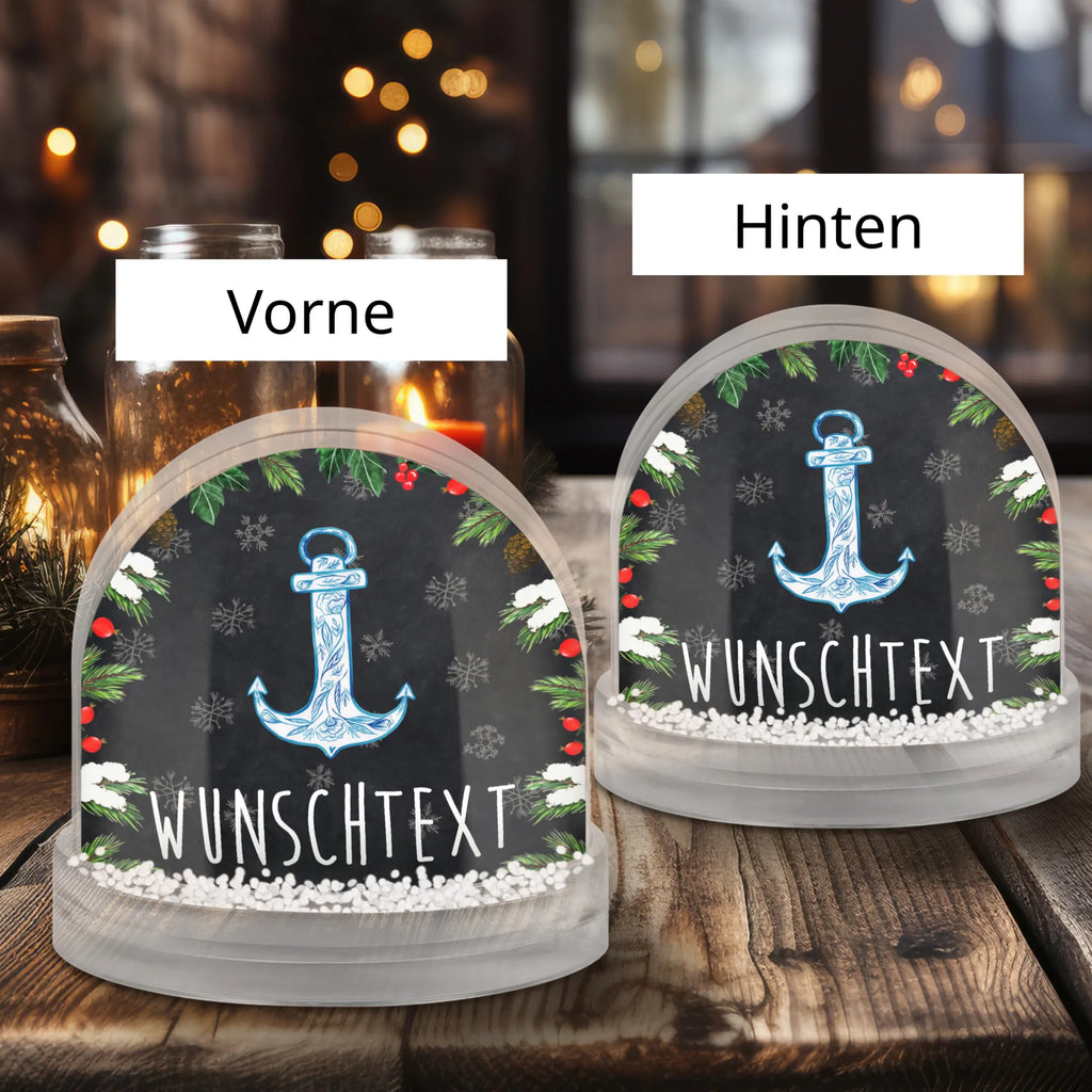 Personalized Snow Globe anchor Blue Schneekugel Mit Datum, Schneekugel Mit Figur Und Gravur, Schneekugel Weihnachten Mit Namen, Schneekugel Mit Herz Und Namen, Schneekugel Mit Wunschtext, Schneekugel Mit Initialen, Schneekugel Mit Gravur, Klassische Schneekugel Mit Namen, Schneekugel Mit Text, Romantische Schneekugel Mit Wunschtext, Schneekugel Mit Spruch, Schneekugel Als Geschenk Mit Namen, Glaskugel Mit Namen, Schneekugel Für Erwachsene Mit Namen, Schneekugel Mit Spieluhr Und Gravur, Winterkugel Mit Wunschtext, Schneekugel Mit Stadtmotiv Und Namen, Personalisierte Schneekugel, Schneekugel Mit Namen, Schneekugel Selbst Gestalten, Moderne Schneekugel Mit Text, Schneekugel Mit Licht Und Wunschtext, Schneekugel Für Paare Mit Gravur, Schneekugel Mit Tiermotiv Und Wunschtext, Weihnachtskugel Mit Wunschtext, Schneekugel Für Kinder Mit Wunschtext, Schneekugel Mit Liebevollem Text, Schneekugel Für Sammler Personalisiert, Geschenkidee Schneekugel Mit Namen, Tiermotive, Gute Laune, lustige Sprüche, Tiere