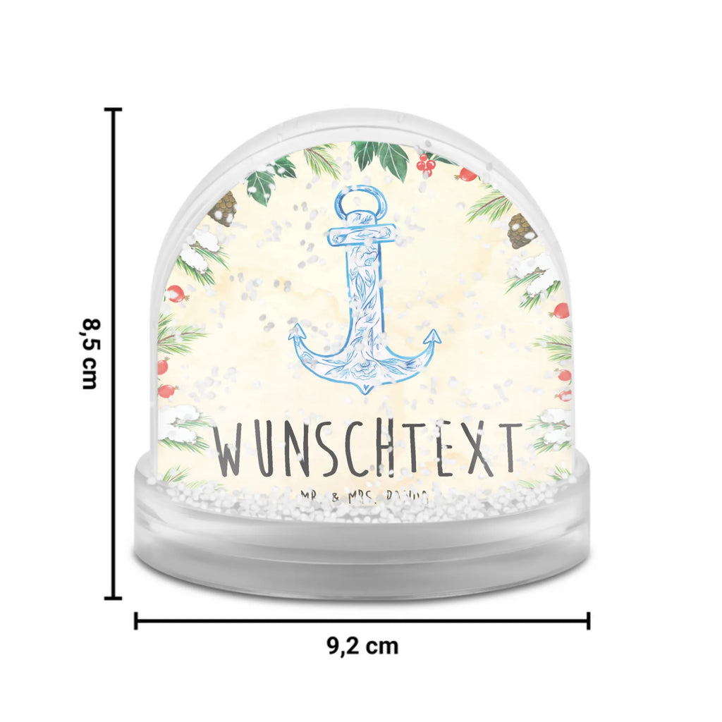Personalized Snow Globe anchor Blue Schneekugel Mit Datum, Schneekugel Mit Figur Und Gravur, Schneekugel Weihnachten Mit Namen, Schneekugel Mit Herz Und Namen, Schneekugel Mit Wunschtext, Schneekugel Mit Initialen, Schneekugel Mit Gravur, Klassische Schneekugel Mit Namen, Schneekugel Mit Text, Romantische Schneekugel Mit Wunschtext, Schneekugel Mit Spruch, Schneekugel Als Geschenk Mit Namen, Glaskugel Mit Namen, Schneekugel Für Erwachsene Mit Namen, Schneekugel Mit Spieluhr Und Gravur, Winterkugel Mit Wunschtext, Schneekugel Mit Stadtmotiv Und Namen, Personalisierte Schneekugel, Schneekugel Mit Namen, Schneekugel Selbst Gestalten, Moderne Schneekugel Mit Text, Schneekugel Mit Licht Und Wunschtext, Schneekugel Für Paare Mit Gravur, Schneekugel Mit Tiermotiv Und Wunschtext, Weihnachtskugel Mit Wunschtext, Schneekugel Für Kinder Mit Wunschtext, Schneekugel Mit Liebevollem Text, Schneekugel Für Sammler Personalisiert, Geschenkidee Schneekugel Mit Namen, Tiermotive, Gute Laune, lustige Sprüche, Tiere