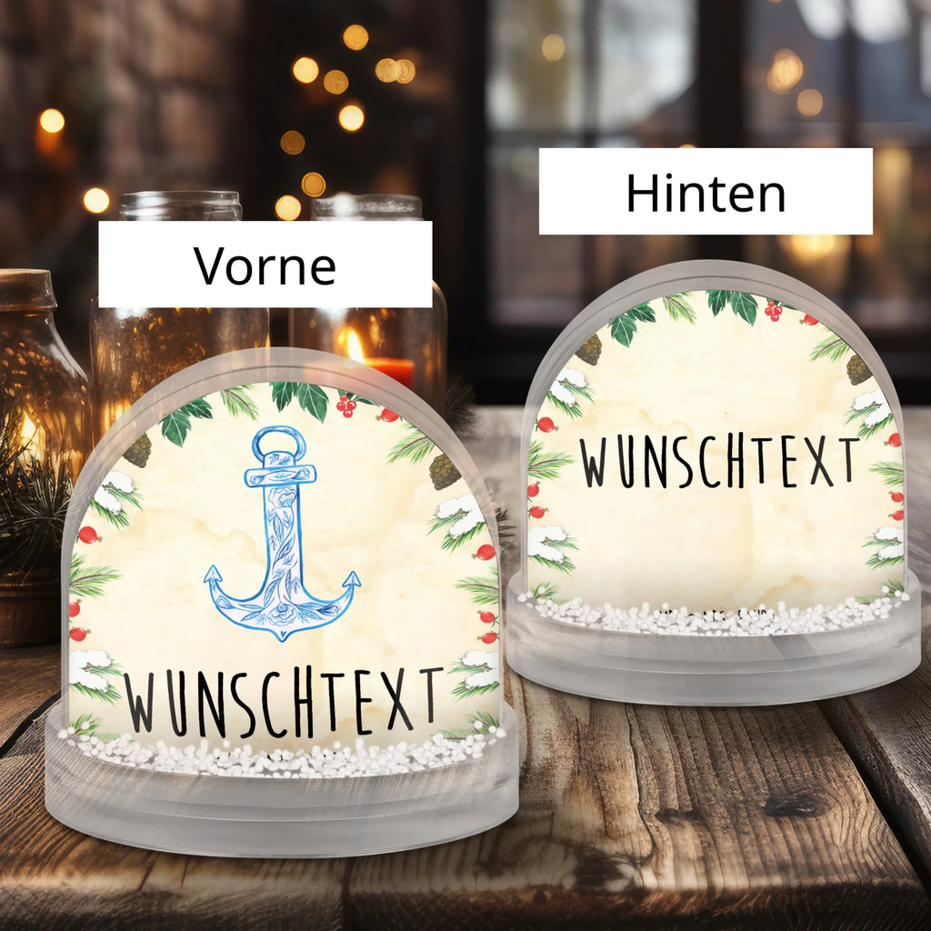 Personalized Snow Globe anchor Blue Schneekugel Mit Datum, Schneekugel Mit Figur Und Gravur, Schneekugel Weihnachten Mit Namen, Schneekugel Mit Herz Und Namen, Schneekugel Mit Wunschtext, Schneekugel Mit Initialen, Schneekugel Mit Gravur, Klassische Schneekugel Mit Namen, Schneekugel Mit Text, Romantische Schneekugel Mit Wunschtext, Schneekugel Mit Spruch, Schneekugel Als Geschenk Mit Namen, Glaskugel Mit Namen, Schneekugel Für Erwachsene Mit Namen, Schneekugel Mit Spieluhr Und Gravur, Winterkugel Mit Wunschtext, Schneekugel Mit Stadtmotiv Und Namen, Personalisierte Schneekugel, Schneekugel Mit Namen, Schneekugel Selbst Gestalten, Moderne Schneekugel Mit Text, Schneekugel Mit Licht Und Wunschtext, Schneekugel Für Paare Mit Gravur, Schneekugel Mit Tiermotiv Und Wunschtext, Weihnachtskugel Mit Wunschtext, Schneekugel Für Kinder Mit Wunschtext, Schneekugel Mit Liebevollem Text, Schneekugel Für Sammler Personalisiert, Geschenkidee Schneekugel Mit Namen, Tiermotive, Gute Laune, lustige Sprüche, Tiere