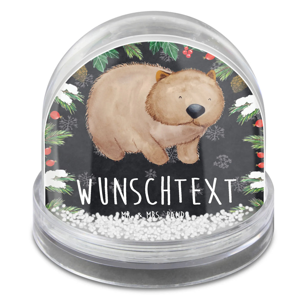 Personalized Snow Globe Wombat Schneekugel Selbst Gestalten, Winterkugel Mit Wunschtext, Schneekugel Mit Herz Und Namen, Schneekugel Mit Initialen, Schneekugel Mit Gravur, Geschenkidee Schneekugel Mit Namen, Schneekugel Für Erwachsene Mit Namen, Schneekugel Mit Stadtmotiv Und Namen, Moderne Schneekugel Mit Text, Schneekugel Mit Wunschtext, Schneekugel Für Paare Mit Gravur, Personalisierte Schneekugel, Schneekugel Mit Spruch, Schneekugel Mit Figur Und Gravur, Schneekugel Mit Datum, Schneekugel Weihnachten Mit Namen, Schneekugel Mit Text, Romantische Schneekugel Mit Wunschtext, Glaskugel Mit Namen, Weihnachtskugel Mit Wunschtext, Schneekugel Für Sammler Personalisiert, Schneekugel Mit Licht Und Wunschtext, Schneekugel Für Kinder Mit Wunschtext, Schneekugel Mit Liebevollem Text, Schneekugel Mit Spieluhr Und Gravur, Klassische Schneekugel Mit Namen, Schneekugel Als Geschenk Mit Namen, Schneekugel Mit Tiermotiv Und Wunschtext, Schneekugel Mit Namen, Tiermotive, Gute Laune, lustige Sprüche, Tiere, Das Leben ist schön, Australien, Spruch, Motivation, Wombat
