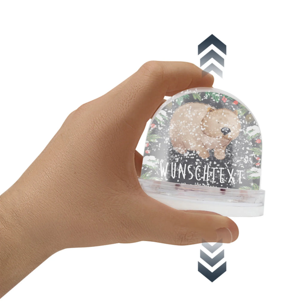 Personalized Snow Globe Wombat Schneekugel Selbst Gestalten, Winterkugel Mit Wunschtext, Schneekugel Mit Herz Und Namen, Schneekugel Mit Initialen, Schneekugel Mit Gravur, Geschenkidee Schneekugel Mit Namen, Schneekugel Für Erwachsene Mit Namen, Schneekugel Mit Stadtmotiv Und Namen, Moderne Schneekugel Mit Text, Schneekugel Mit Wunschtext, Schneekugel Für Paare Mit Gravur, Personalisierte Schneekugel, Schneekugel Mit Spruch, Schneekugel Mit Figur Und Gravur, Schneekugel Mit Datum, Schneekugel Weihnachten Mit Namen, Schneekugel Mit Text, Romantische Schneekugel Mit Wunschtext, Glaskugel Mit Namen, Weihnachtskugel Mit Wunschtext, Schneekugel Für Sammler Personalisiert, Schneekugel Mit Licht Und Wunschtext, Schneekugel Für Kinder Mit Wunschtext, Schneekugel Mit Liebevollem Text, Schneekugel Mit Spieluhr Und Gravur, Klassische Schneekugel Mit Namen, Schneekugel Als Geschenk Mit Namen, Schneekugel Mit Tiermotiv Und Wunschtext, Schneekugel Mit Namen, Tiermotive, Gute Laune, lustige Sprüche, Tiere, Das Leben ist schön, Australien, Spruch, Motivation, Wombat