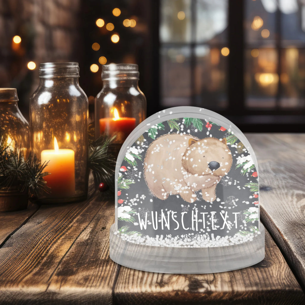 Personalized Snow Globe Wombat Schneekugel Selbst Gestalten, Winterkugel Mit Wunschtext, Schneekugel Mit Herz Und Namen, Schneekugel Mit Initialen, Schneekugel Mit Gravur, Geschenkidee Schneekugel Mit Namen, Schneekugel Für Erwachsene Mit Namen, Schneekugel Mit Stadtmotiv Und Namen, Moderne Schneekugel Mit Text, Schneekugel Mit Wunschtext, Schneekugel Für Paare Mit Gravur, Personalisierte Schneekugel, Schneekugel Mit Spruch, Schneekugel Mit Figur Und Gravur, Schneekugel Mit Datum, Schneekugel Weihnachten Mit Namen, Schneekugel Mit Text, Romantische Schneekugel Mit Wunschtext, Glaskugel Mit Namen, Weihnachtskugel Mit Wunschtext, Schneekugel Für Sammler Personalisiert, Schneekugel Mit Licht Und Wunschtext, Schneekugel Für Kinder Mit Wunschtext, Schneekugel Mit Liebevollem Text, Schneekugel Mit Spieluhr Und Gravur, Klassische Schneekugel Mit Namen, Schneekugel Als Geschenk Mit Namen, Schneekugel Mit Tiermotiv Und Wunschtext, Schneekugel Mit Namen, Tiermotive, Gute Laune, lustige Sprüche, Tiere, Das Leben ist schön, Australien, Spruch, Motivation, Wombat
