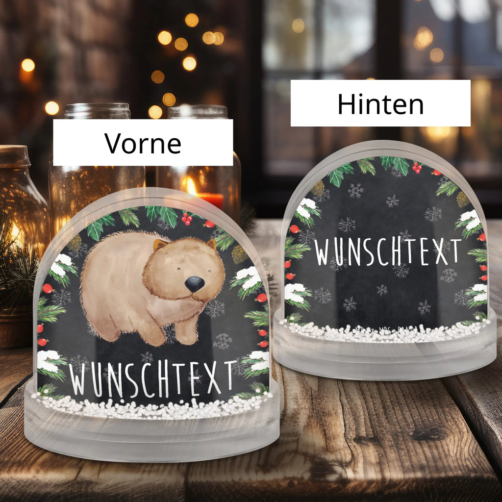 Personalized Snow Globe Wombat Schneekugel Selbst Gestalten, Winterkugel Mit Wunschtext, Schneekugel Mit Herz Und Namen, Schneekugel Mit Initialen, Schneekugel Mit Gravur, Geschenkidee Schneekugel Mit Namen, Schneekugel Für Erwachsene Mit Namen, Schneekugel Mit Stadtmotiv Und Namen, Moderne Schneekugel Mit Text, Schneekugel Mit Wunschtext, Schneekugel Für Paare Mit Gravur, Personalisierte Schneekugel, Schneekugel Mit Spruch, Schneekugel Mit Figur Und Gravur, Schneekugel Mit Datum, Schneekugel Weihnachten Mit Namen, Schneekugel Mit Text, Romantische Schneekugel Mit Wunschtext, Glaskugel Mit Namen, Weihnachtskugel Mit Wunschtext, Schneekugel Für Sammler Personalisiert, Schneekugel Mit Licht Und Wunschtext, Schneekugel Für Kinder Mit Wunschtext, Schneekugel Mit Liebevollem Text, Schneekugel Mit Spieluhr Und Gravur, Klassische Schneekugel Mit Namen, Schneekugel Als Geschenk Mit Namen, Schneekugel Mit Tiermotiv Und Wunschtext, Schneekugel Mit Namen, Tiermotive, Gute Laune, lustige Sprüche, Tiere, Das Leben ist schön, Australien, Spruch, Motivation, Wombat
