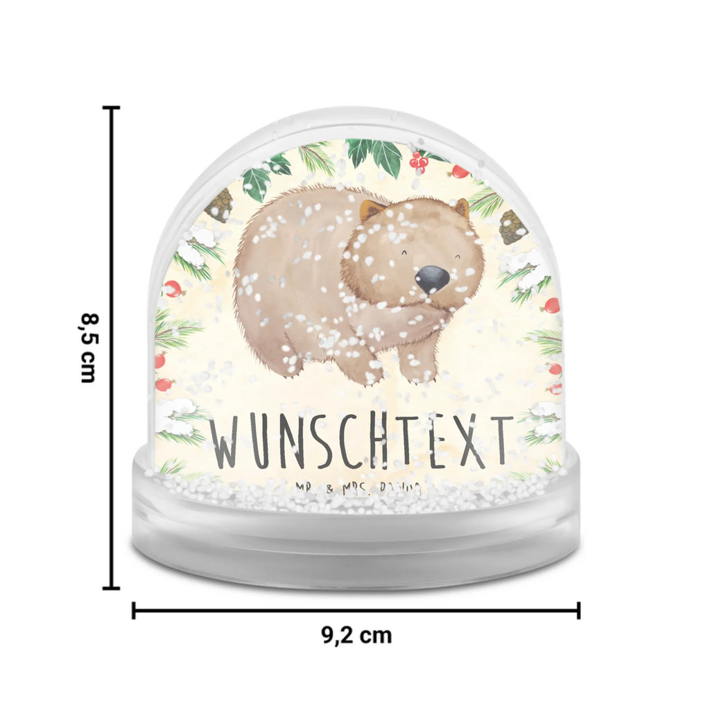 Personalized Snow Globe Wombat Schneekugel Selbst Gestalten, Winterkugel Mit Wunschtext, Schneekugel Mit Herz Und Namen, Schneekugel Mit Initialen, Schneekugel Mit Gravur, Geschenkidee Schneekugel Mit Namen, Schneekugel Für Erwachsene Mit Namen, Schneekugel Mit Stadtmotiv Und Namen, Moderne Schneekugel Mit Text, Schneekugel Mit Wunschtext, Schneekugel Für Paare Mit Gravur, Personalisierte Schneekugel, Schneekugel Mit Spruch, Schneekugel Mit Figur Und Gravur, Schneekugel Mit Datum, Schneekugel Weihnachten Mit Namen, Schneekugel Mit Text, Romantische Schneekugel Mit Wunschtext, Glaskugel Mit Namen, Weihnachtskugel Mit Wunschtext, Schneekugel Für Sammler Personalisiert, Schneekugel Mit Licht Und Wunschtext, Schneekugel Für Kinder Mit Wunschtext, Schneekugel Mit Liebevollem Text, Schneekugel Mit Spieluhr Und Gravur, Klassische Schneekugel Mit Namen, Schneekugel Als Geschenk Mit Namen, Schneekugel Mit Tiermotiv Und Wunschtext, Schneekugel Mit Namen, Tiermotive, Gute Laune, lustige Sprüche, Tiere, Das Leben ist schön, Australien, Spruch, Motivation, Wombat