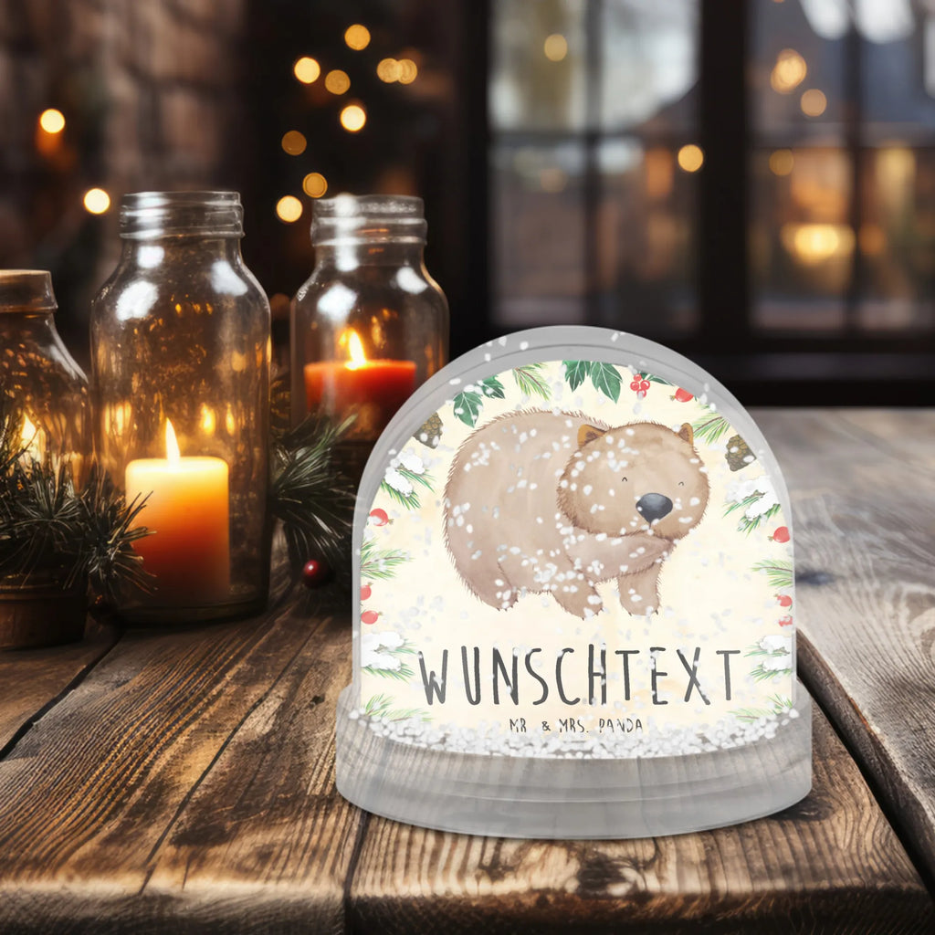 Personalized Snow Globe Wombat Schneekugel Selbst Gestalten, Winterkugel Mit Wunschtext, Schneekugel Mit Herz Und Namen, Schneekugel Mit Initialen, Schneekugel Mit Gravur, Geschenkidee Schneekugel Mit Namen, Schneekugel Für Erwachsene Mit Namen, Schneekugel Mit Stadtmotiv Und Namen, Moderne Schneekugel Mit Text, Schneekugel Mit Wunschtext, Schneekugel Für Paare Mit Gravur, Personalisierte Schneekugel, Schneekugel Mit Spruch, Schneekugel Mit Figur Und Gravur, Schneekugel Mit Datum, Schneekugel Weihnachten Mit Namen, Schneekugel Mit Text, Romantische Schneekugel Mit Wunschtext, Glaskugel Mit Namen, Weihnachtskugel Mit Wunschtext, Schneekugel Für Sammler Personalisiert, Schneekugel Mit Licht Und Wunschtext, Schneekugel Für Kinder Mit Wunschtext, Schneekugel Mit Liebevollem Text, Schneekugel Mit Spieluhr Und Gravur, Klassische Schneekugel Mit Namen, Schneekugel Als Geschenk Mit Namen, Schneekugel Mit Tiermotiv Und Wunschtext, Schneekugel Mit Namen, Tiermotive, Gute Laune, lustige Sprüche, Tiere, Das Leben ist schön, Australien, Spruch, Motivation, Wombat