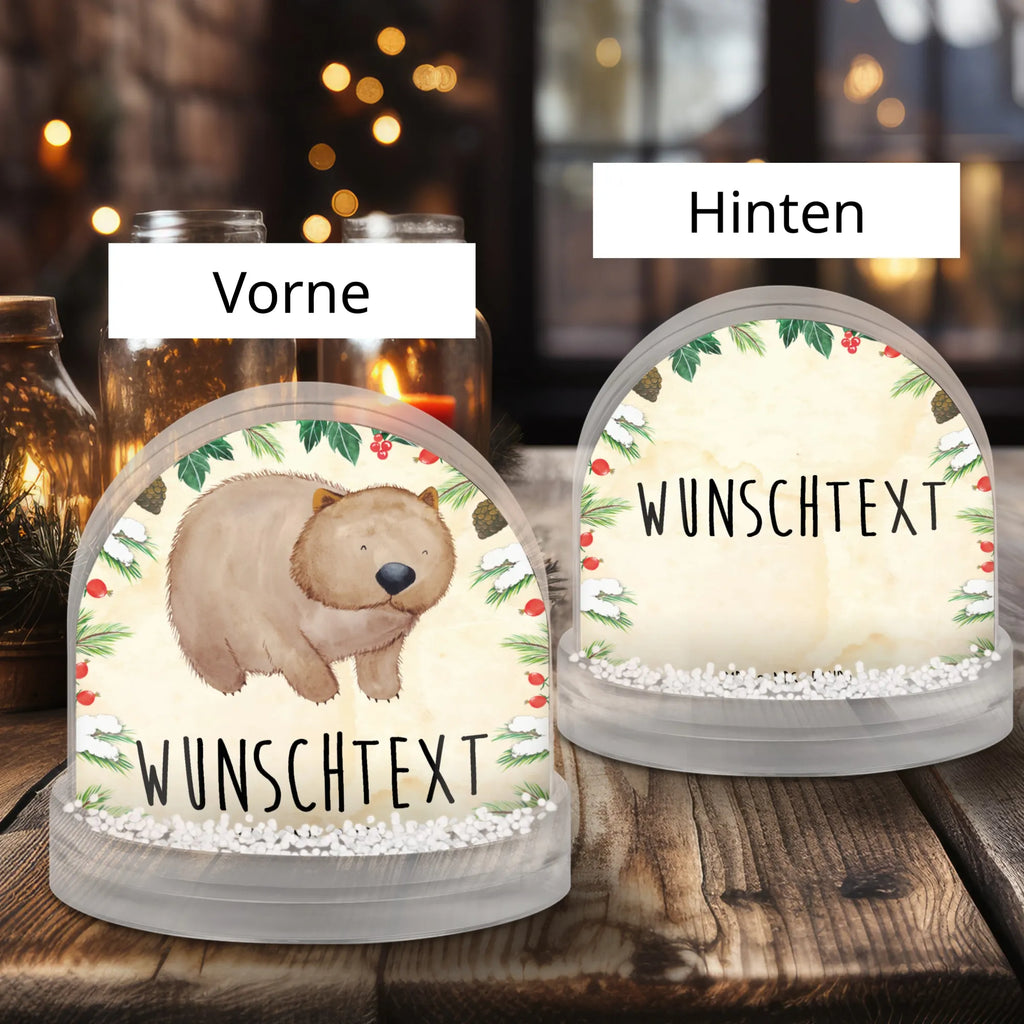 Personalized Snow Globe Wombat Schneekugel Selbst Gestalten, Winterkugel Mit Wunschtext, Schneekugel Mit Herz Und Namen, Schneekugel Mit Initialen, Schneekugel Mit Gravur, Geschenkidee Schneekugel Mit Namen, Schneekugel Für Erwachsene Mit Namen, Schneekugel Mit Stadtmotiv Und Namen, Moderne Schneekugel Mit Text, Schneekugel Mit Wunschtext, Schneekugel Für Paare Mit Gravur, Personalisierte Schneekugel, Schneekugel Mit Spruch, Schneekugel Mit Figur Und Gravur, Schneekugel Mit Datum, Schneekugel Weihnachten Mit Namen, Schneekugel Mit Text, Romantische Schneekugel Mit Wunschtext, Glaskugel Mit Namen, Weihnachtskugel Mit Wunschtext, Schneekugel Für Sammler Personalisiert, Schneekugel Mit Licht Und Wunschtext, Schneekugel Für Kinder Mit Wunschtext, Schneekugel Mit Liebevollem Text, Schneekugel Mit Spieluhr Und Gravur, Klassische Schneekugel Mit Namen, Schneekugel Als Geschenk Mit Namen, Schneekugel Mit Tiermotiv Und Wunschtext, Schneekugel Mit Namen, Tiermotive, Gute Laune, lustige Sprüche, Tiere, Das Leben ist schön, Australien, Spruch, Motivation, Wombat
