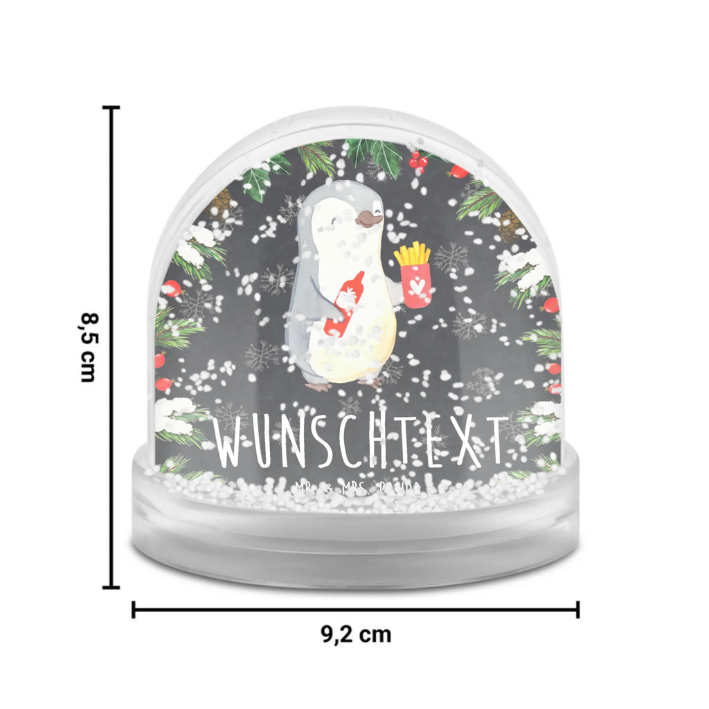 Personalisierte Schneekugel Pinguin Pommes Schneekugel Mit Datum, Schneekugel Mit Wunschtext, Schneekugel Mit Namen, Schneekugel Mit Text, Schneekugel Mit Figur Und Gravur, Winterkugel Mit Wunschtext, Geschenkidee Schneekugel Mit Namen, Schneekugel Mit Spieluhr Und Gravur, Schneekugel Mit Tiermotiv Und Wunschtext, Schneekugel Mit Stadtmotiv Und Namen, Glaskugel Mit Namen, Schneekugel Mit Initialen, Moderne Schneekugel Mit Text, Schneekugel Mit Herz Und Namen, Schneekugel Für Sammler Personalisiert, Romantische Schneekugel Mit Wunschtext, Personalisierte Schneekugel, Schneekugel Weihnachten Mit Namen, Schneekugel Für Paare Mit Gravur, Schneekugel Mit Liebevollem Text, Schneekugel Selbst Gestalten, Schneekugel Mit Licht Und Wunschtext, Schneekugel Mit Spruch, Klassische Schneekugel Mit Namen, Schneekugel Für Kinder Mit Wunschtext, Weihnachtskugel Mit Wunschtext, Schneekugel Für Erwachsene Mit Namen, Schneekugel Als Geschenk Mit Namen, Schneekugel Mit Gravur, Liebe, Partner, Freund, Freundin, Ehemann, Ehefrau, Heiraten, Verlobung, Heiratsantrag, Liebesgeschenk, Jahrestag, Hocheitstag, Liebesbeweis, für Ehemann, Valentinstag, für Männer, Geschenk für Freundin, Hochzeitstag, Geschenk für Partner, Mitbringsel, Geschenk für Frauen