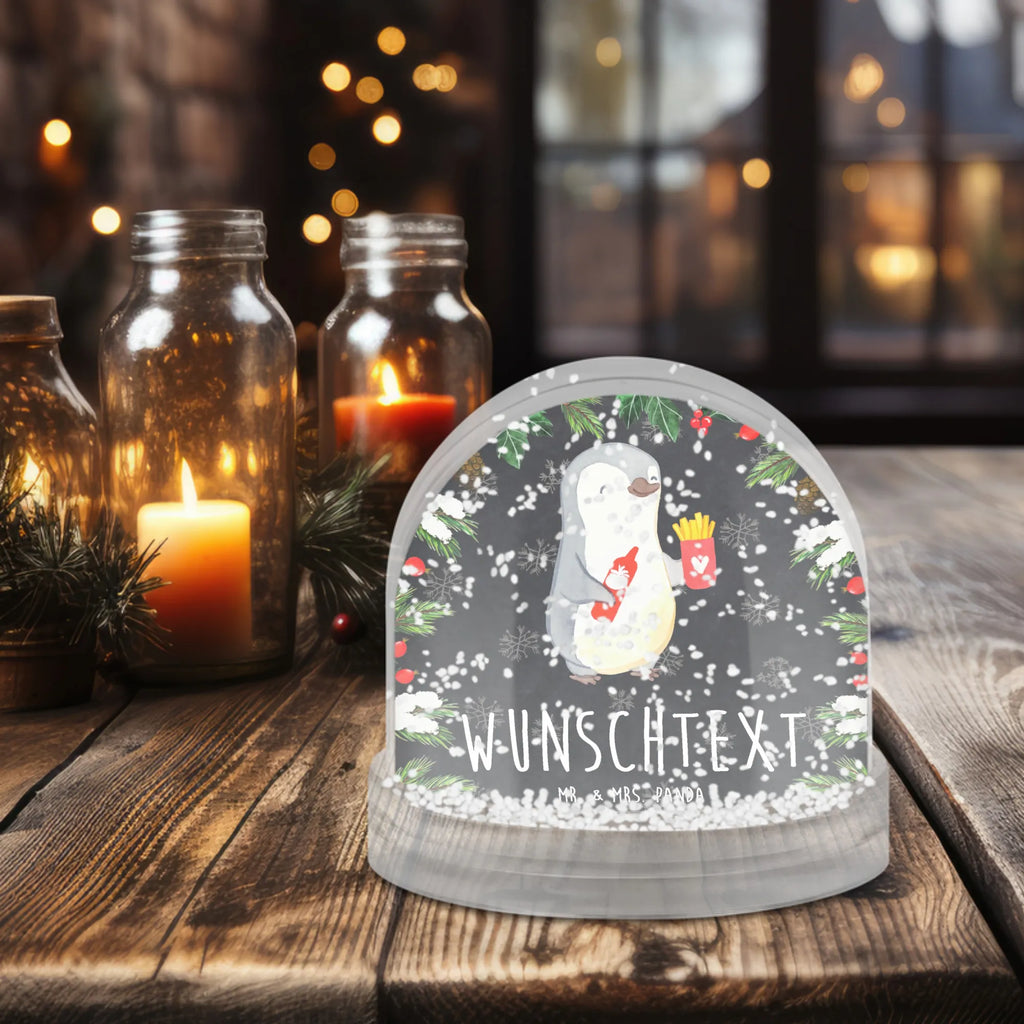 Personalisierte Schneekugel Pinguin Pommes Schneekugel Mit Datum, Schneekugel Mit Wunschtext, Schneekugel Mit Namen, Schneekugel Mit Text, Schneekugel Mit Figur Und Gravur, Winterkugel Mit Wunschtext, Geschenkidee Schneekugel Mit Namen, Schneekugel Mit Spieluhr Und Gravur, Schneekugel Mit Tiermotiv Und Wunschtext, Schneekugel Mit Stadtmotiv Und Namen, Glaskugel Mit Namen, Schneekugel Mit Initialen, Moderne Schneekugel Mit Text, Schneekugel Mit Herz Und Namen, Schneekugel Für Sammler Personalisiert, Romantische Schneekugel Mit Wunschtext, Personalisierte Schneekugel, Schneekugel Weihnachten Mit Namen, Schneekugel Für Paare Mit Gravur, Schneekugel Mit Liebevollem Text, Schneekugel Selbst Gestalten, Schneekugel Mit Licht Und Wunschtext, Schneekugel Mit Spruch, Klassische Schneekugel Mit Namen, Schneekugel Für Kinder Mit Wunschtext, Weihnachtskugel Mit Wunschtext, Schneekugel Für Erwachsene Mit Namen, Schneekugel Als Geschenk Mit Namen, Schneekugel Mit Gravur, Liebe, Partner, Freund, Freundin, Ehemann, Ehefrau, Heiraten, Verlobung, Heiratsantrag, Liebesgeschenk, Jahrestag, Hocheitstag, Liebesbeweis, für Ehemann, Valentinstag, für Männer, Geschenk für Freundin, Hochzeitstag, Geschenk für Partner, Mitbringsel, Geschenk für Frauen